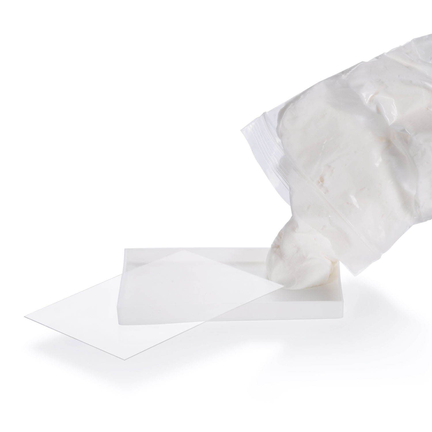 all Kids United Bilderrahmen zum Basteln Bilderrahmen zum Basteln Baby mit günstig online kaufen