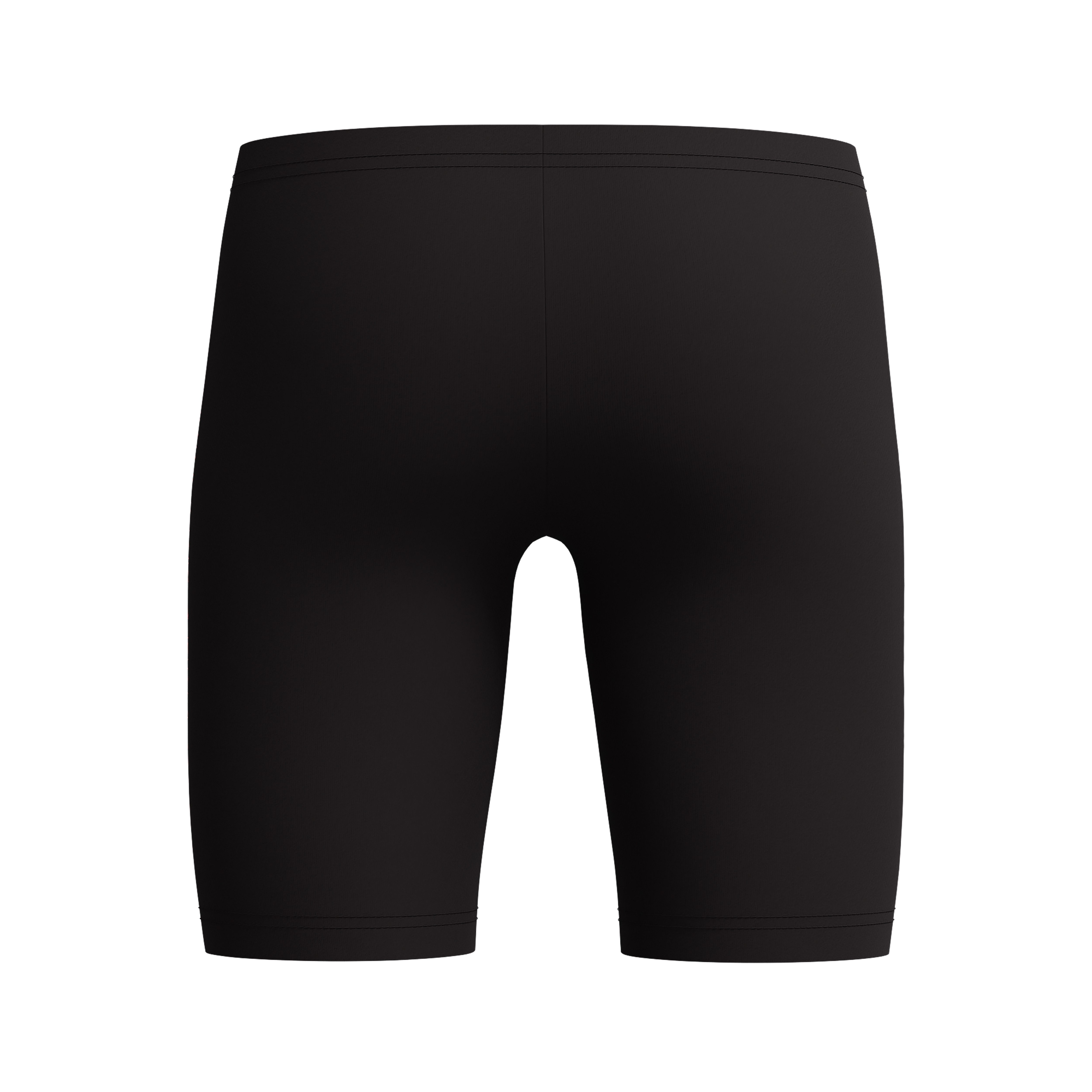 Speedo Badehose für Jungs (1-St) schnell günstig online kaufen