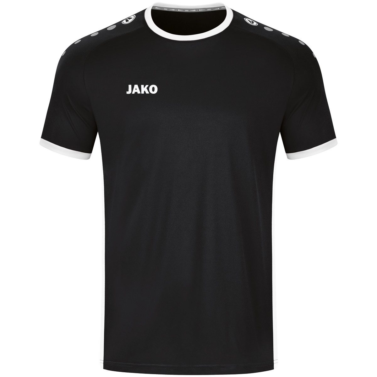 Jako Fußballtrikot 4212 Trikot Primera KA günstig online kaufen