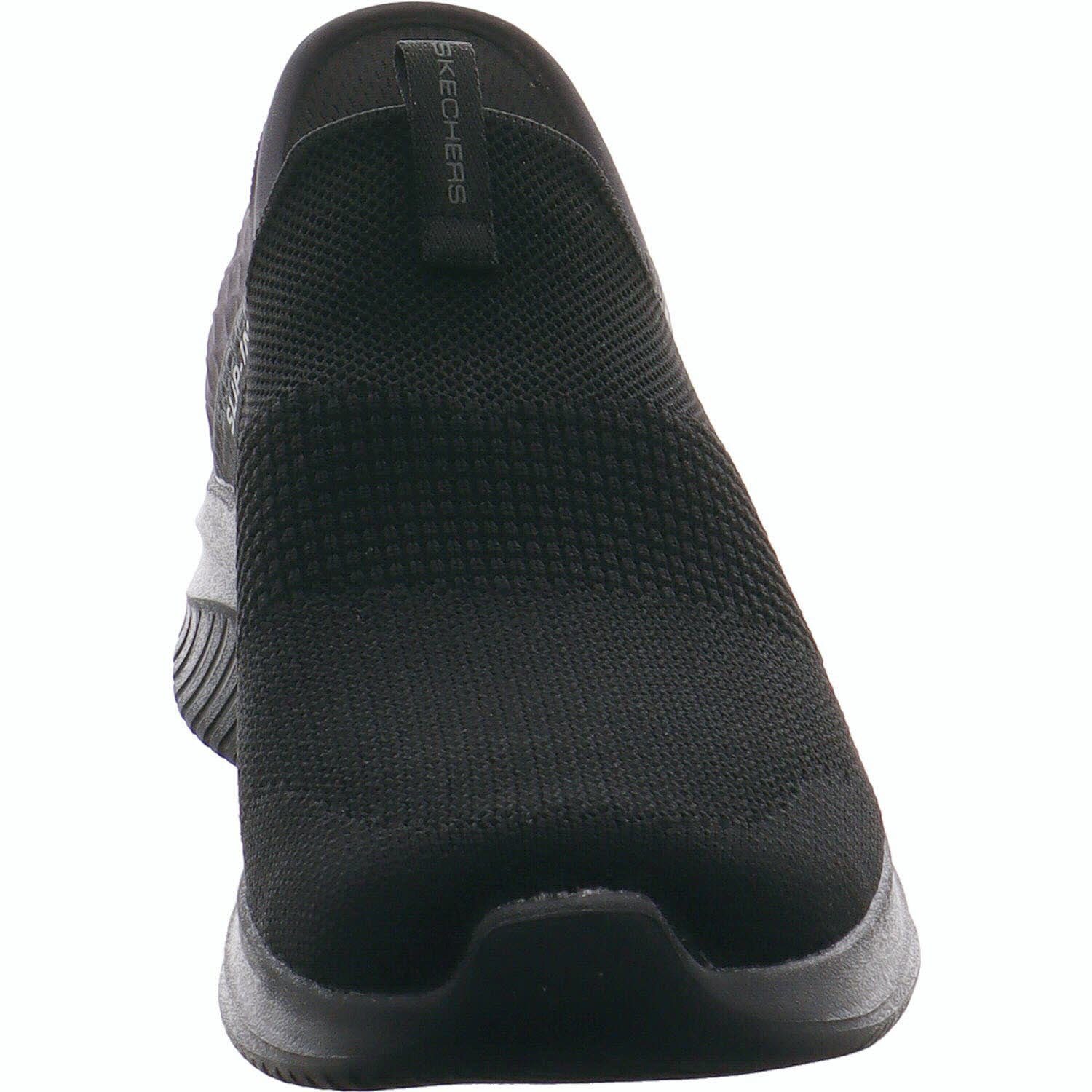 Skechers Ultra Flex 3.0 - Smooth Step Slipper