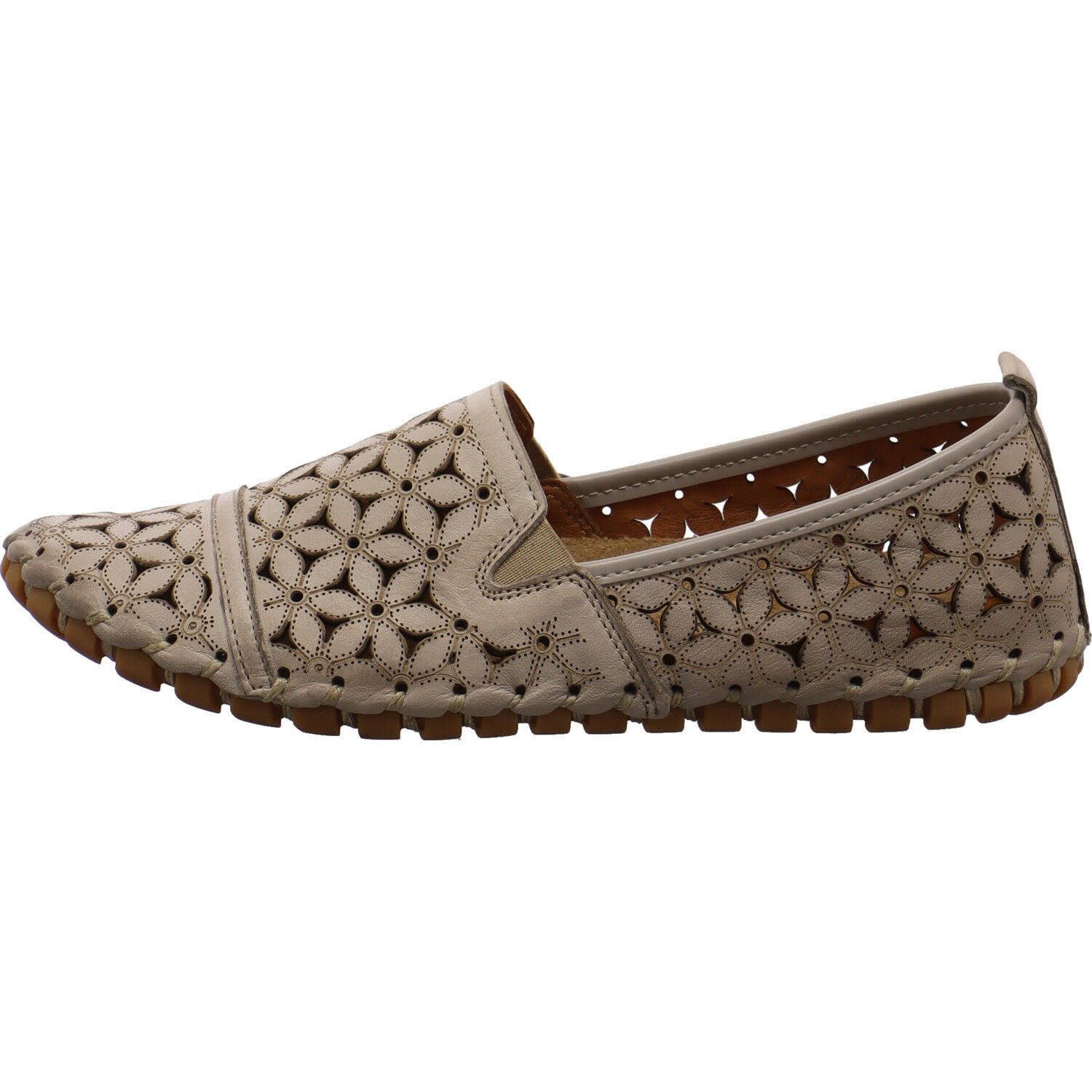 Gemini Slipper günstig online kaufen