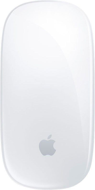 Magic Maus Mouse (Bluetooth) Apple