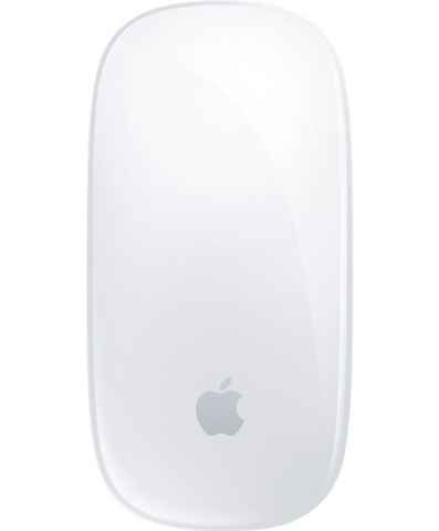 Apple Magic Mouse Maus (Bluetooth)