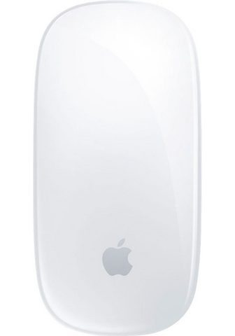 Apple »Magic Mouse« Maus (Bluetooth)