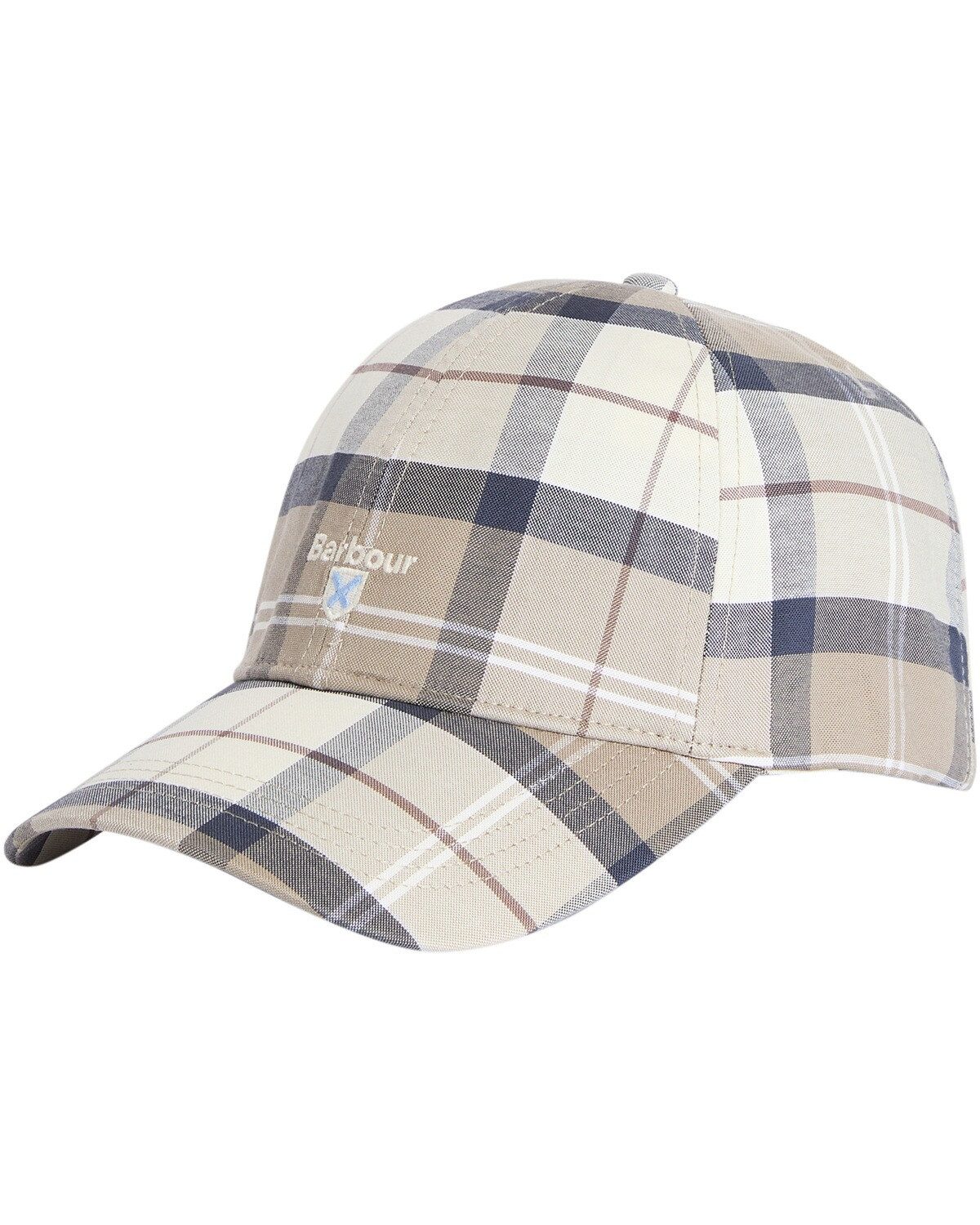 Barbour Baseball Cap Cap Sports