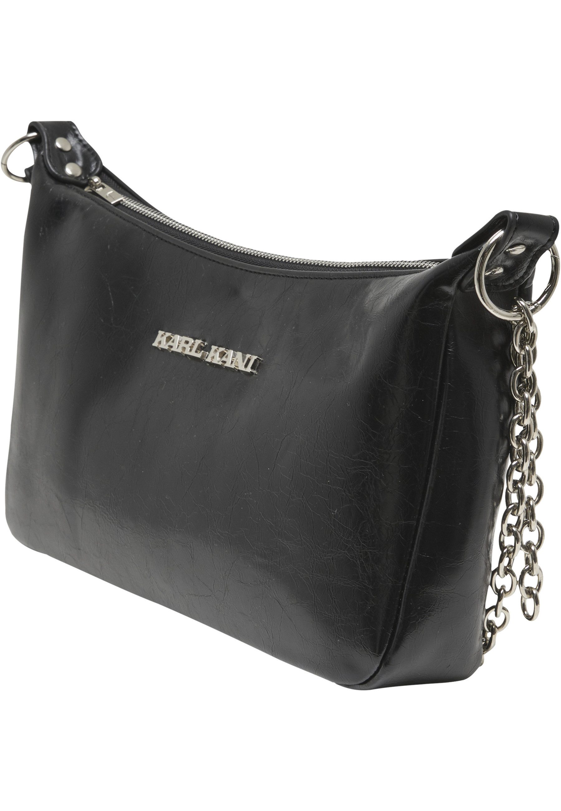 Karl Kani Umhängetasche Karl Kani KK Retro Shoulder Bag (1-tlg)