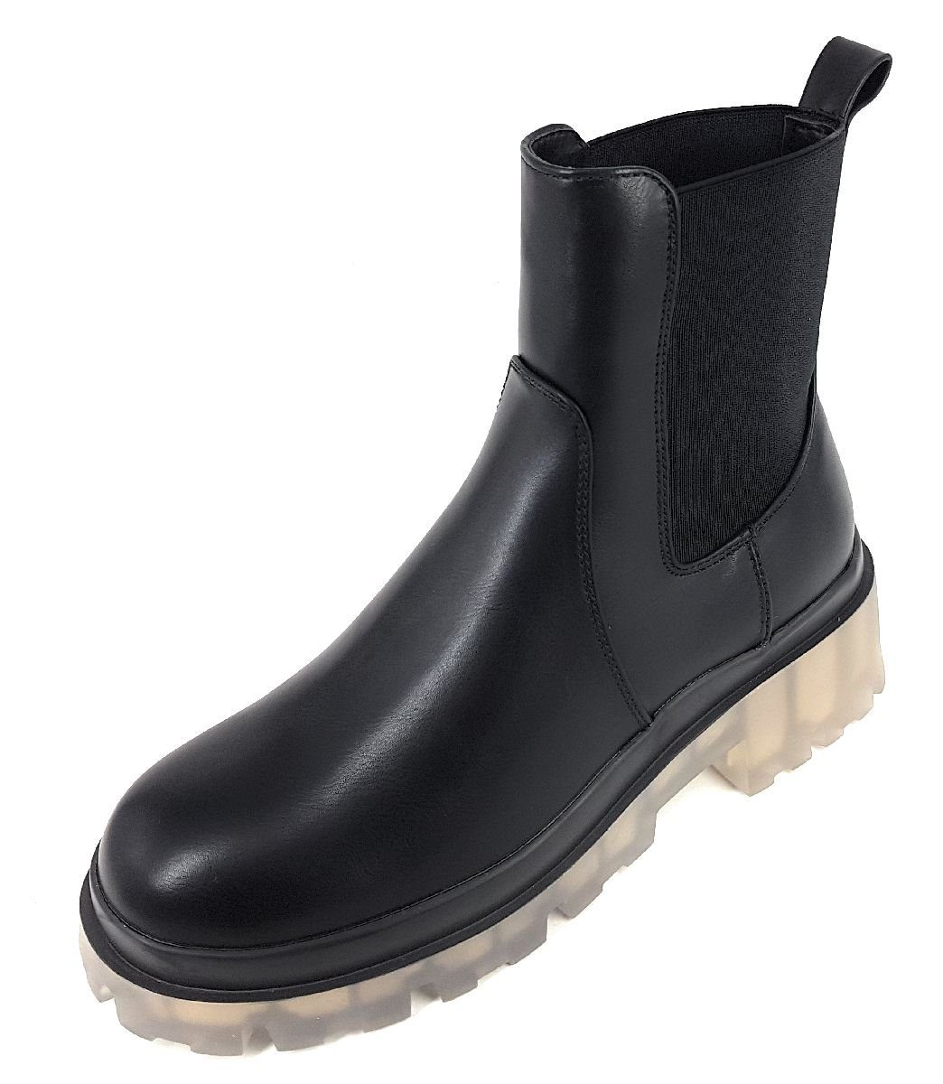 ONLY Stiefelette Stiefelette