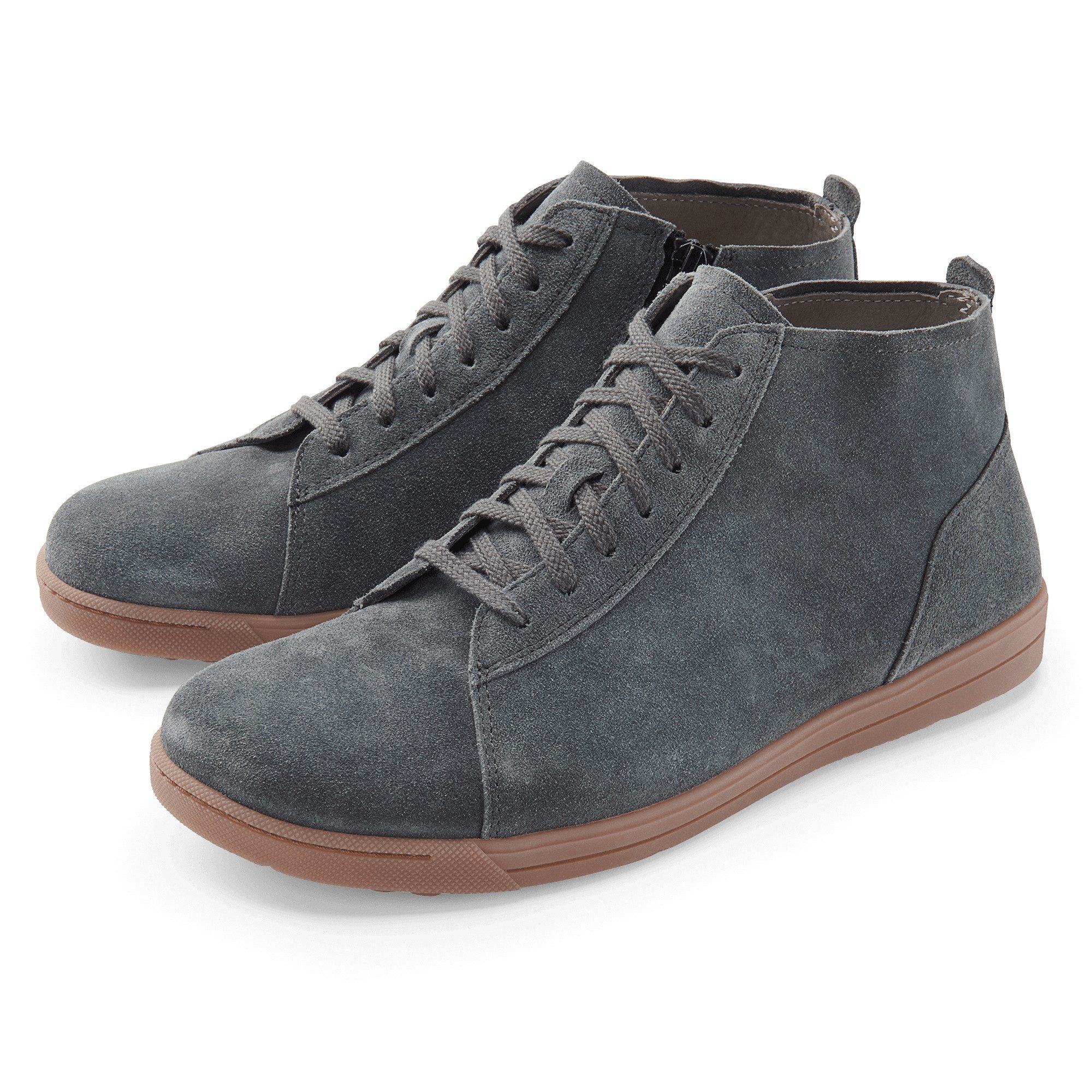 BÄR Anne Stiefelette 100% Zehenfreiheit günstig online kaufen