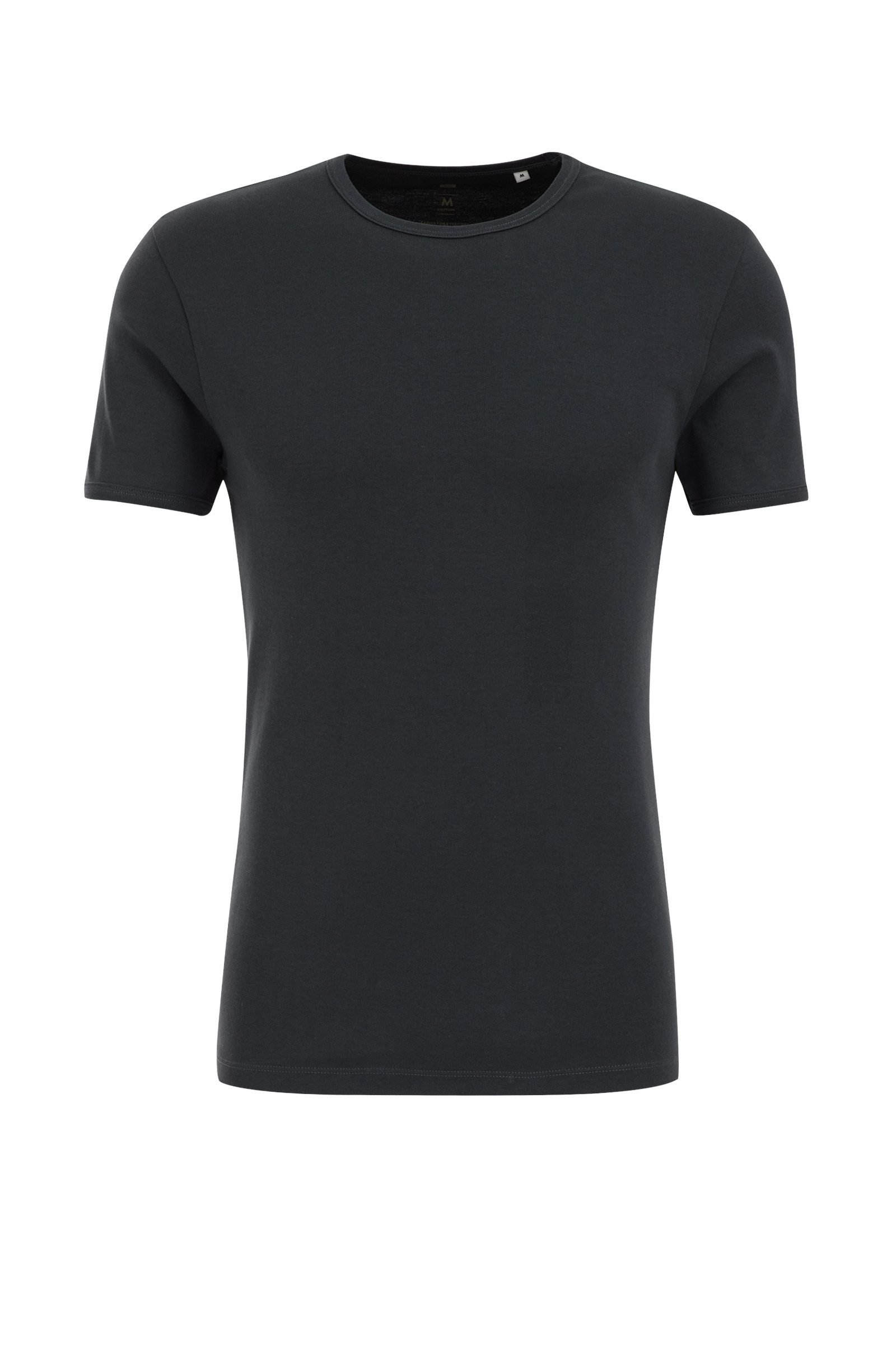 WE Fashion T-Shirt günstig online kaufen