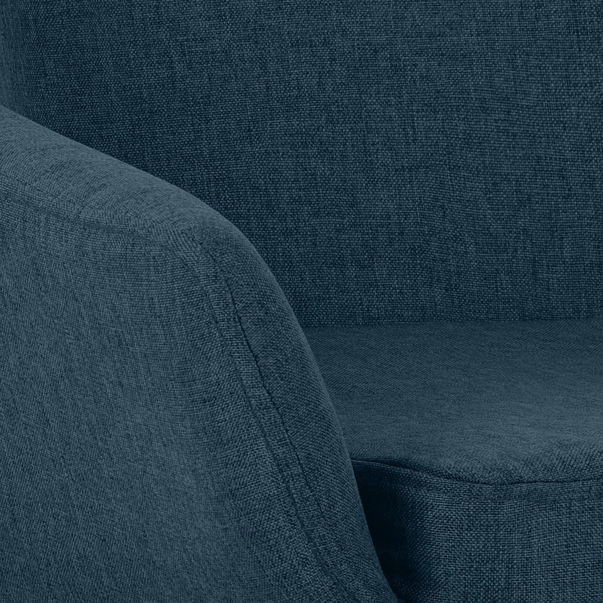 PROREGAL® Barhocker Barstuhl SICILY (1 St)