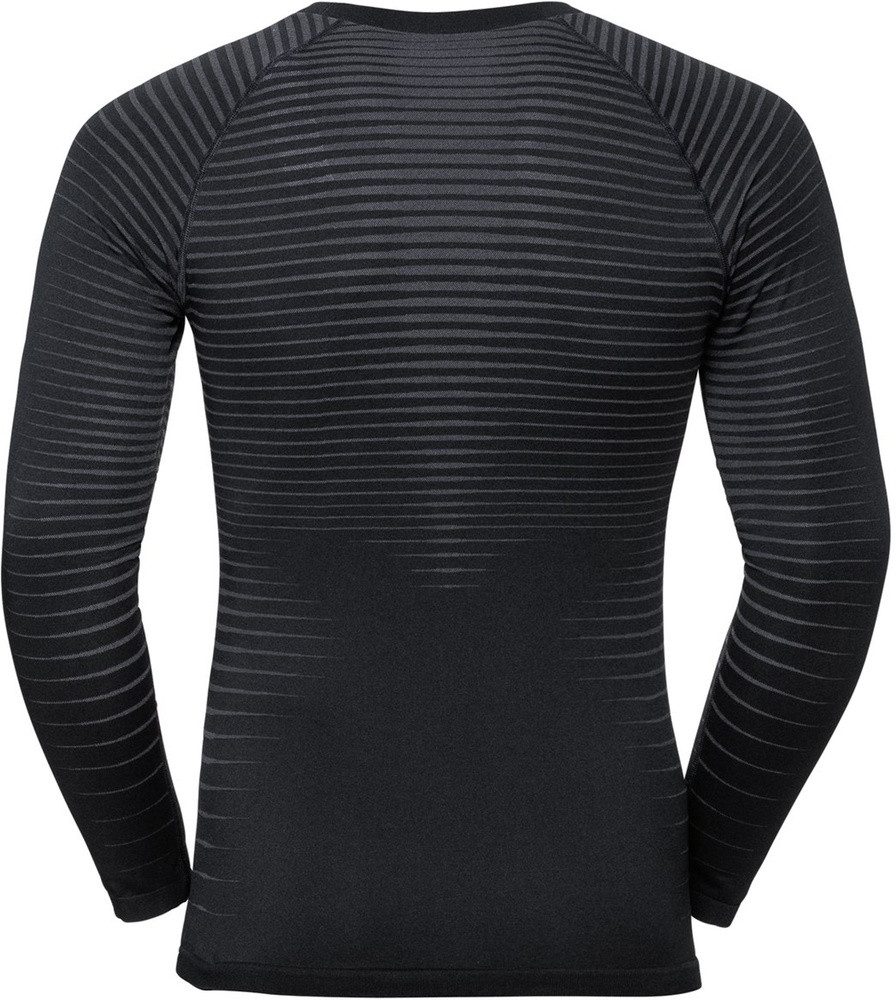 Longsleeve Performance Light