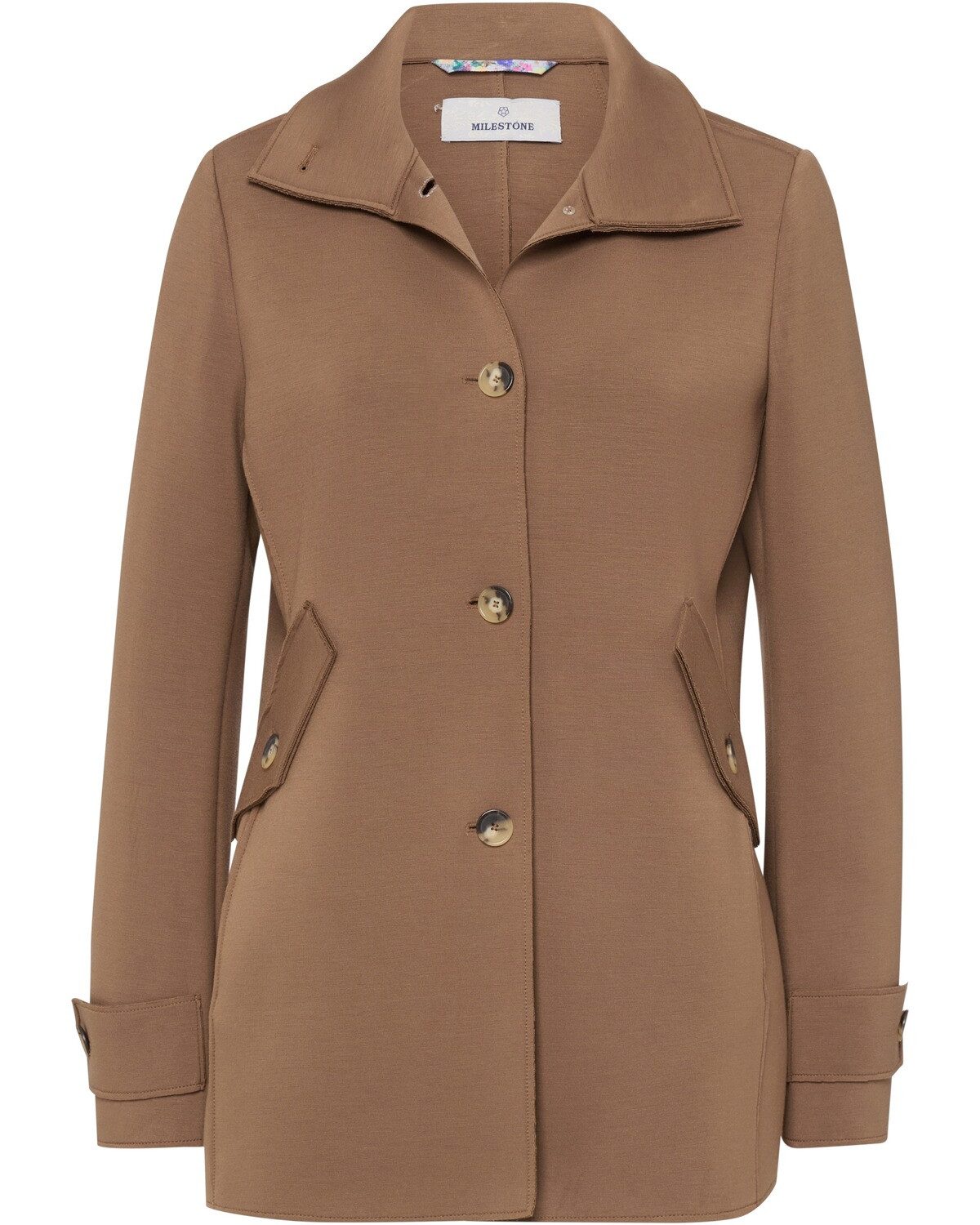 Cabanjacke Cabanjacke MsAddison