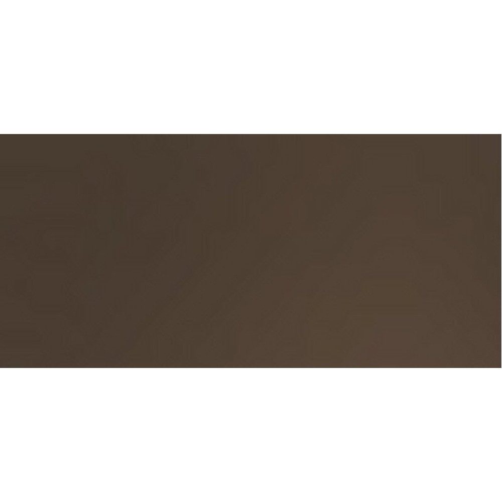 Pupa Milano Augenbrauen-Stift Pupa High Definition Eyebrow Pencil