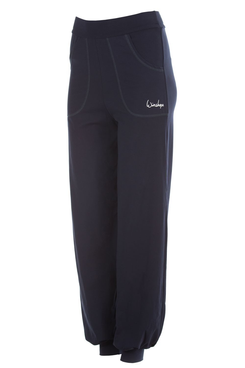 Winshape Trainingshose "WH12" 3/4-Trainingshose günstig online kaufen
