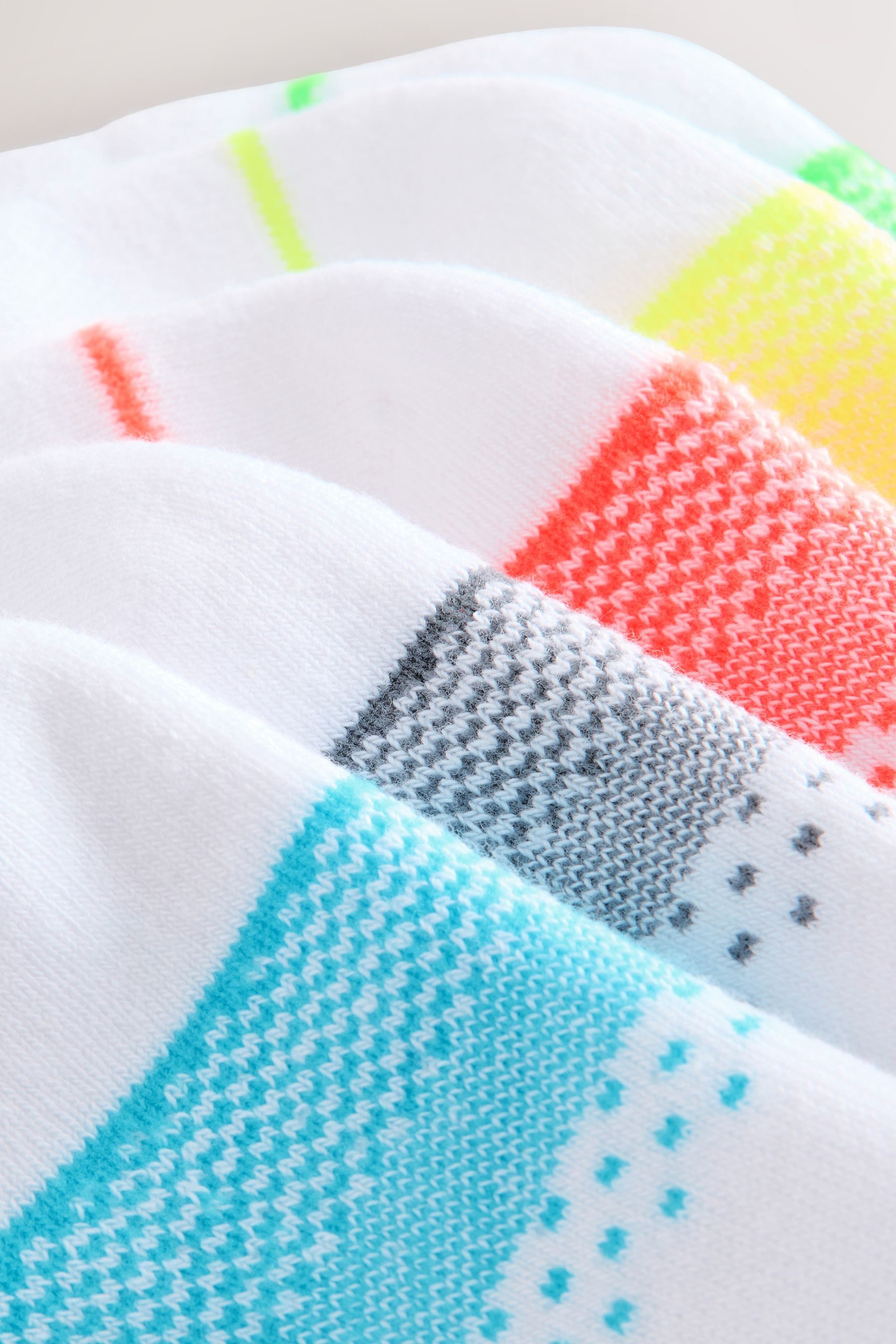 Next Sneakersocken Gepolsterte Sport-Sneakersocken, 5er-Pack (5-Paar) günstig online kaufen
