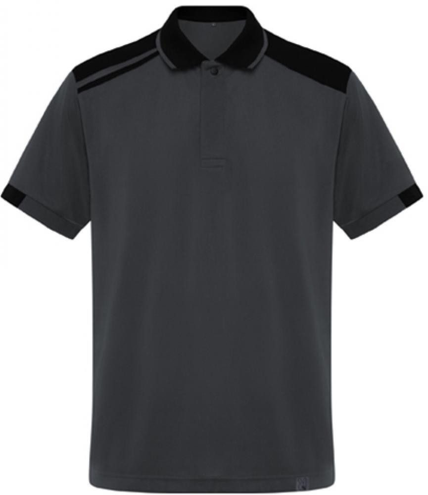 Roly Poloshirt Poloshirt Samurai S bis 3XL