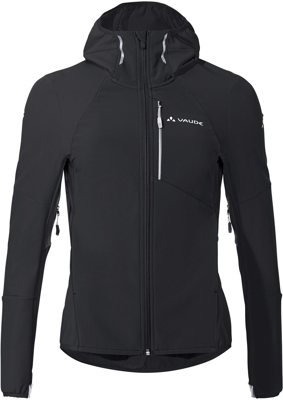 VAUDE Funktionsjacke Wo Larice Jacket IV günstig online kaufen
