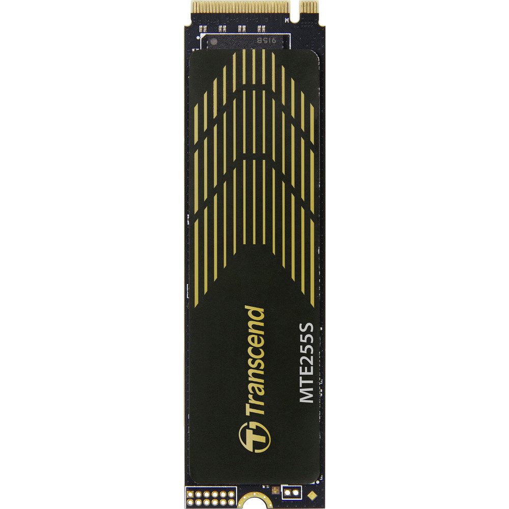 Transcend Transcend 1 TB Interne M.2 PCIe NVMe SSD TS1TMTE255S interne SSD (1)