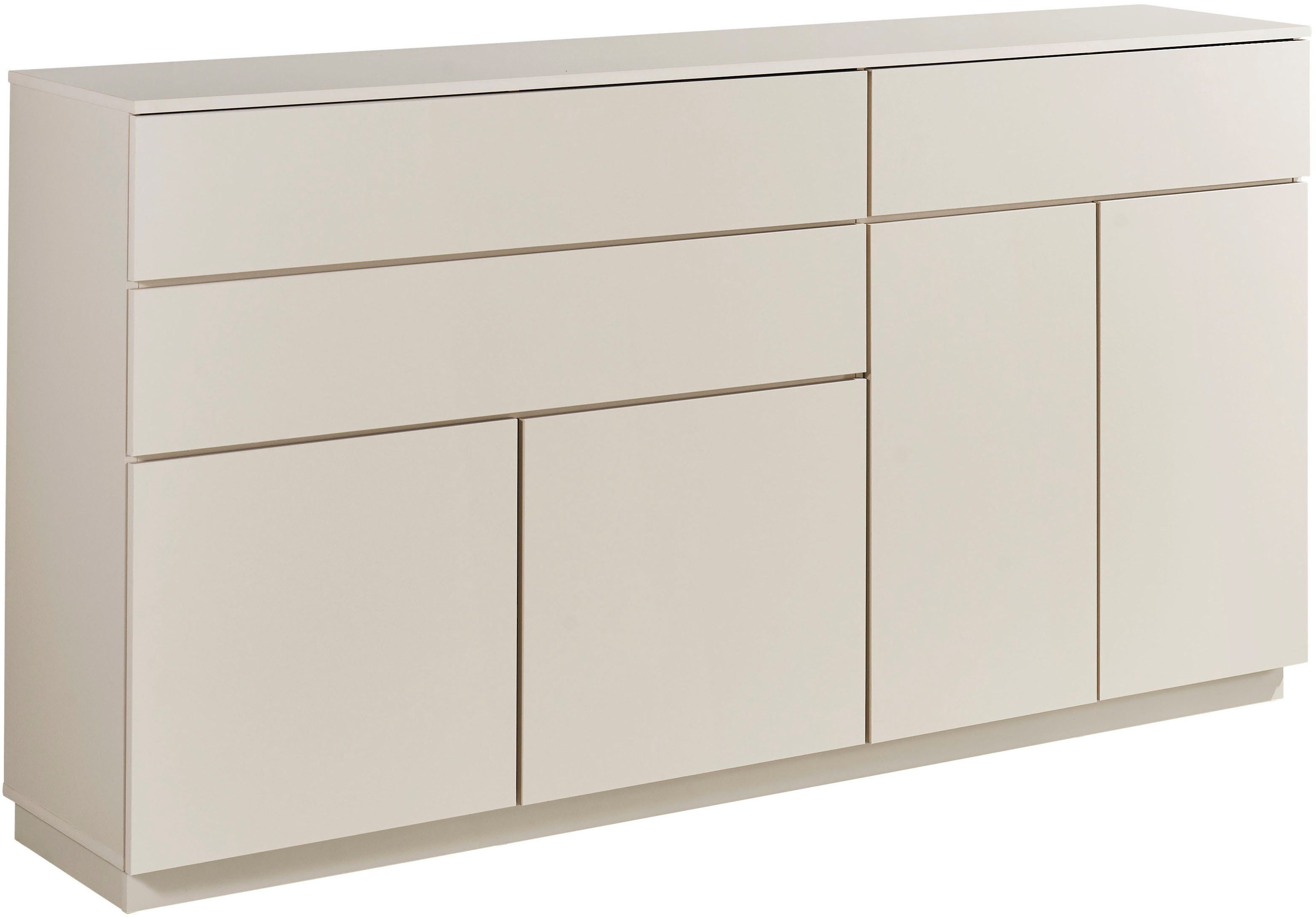 HBZ Sideboard Vince Sideboard, B/H/T 191x100x38 günstig online kaufen