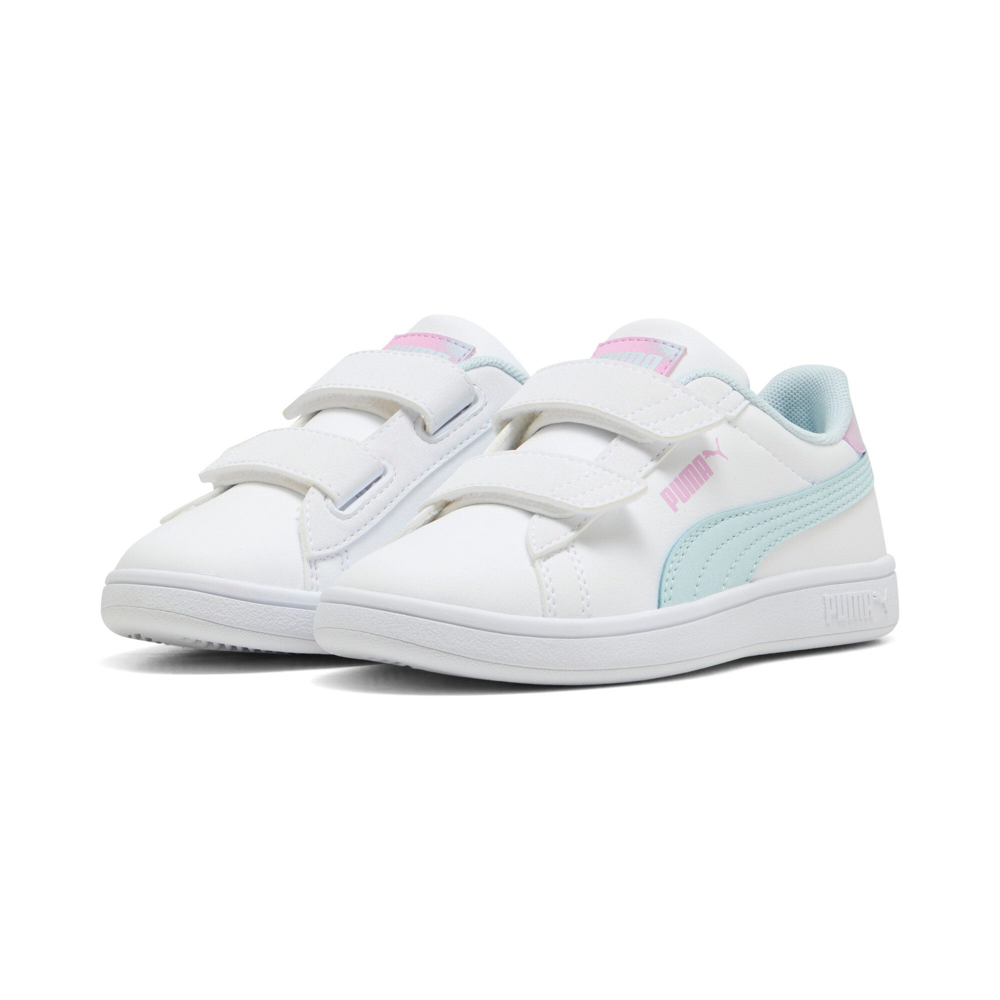 PUMA SMASH 30 FADED GLOW V PS Sneaker
