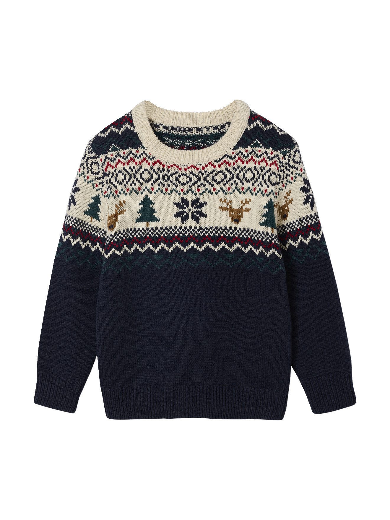 vertbaudet С коротким рукавом