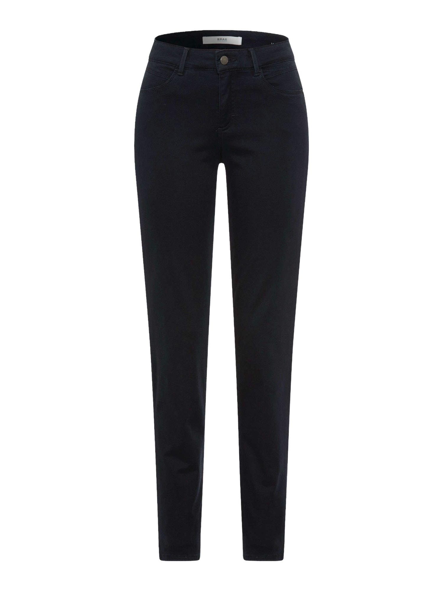 Stretch-Hose