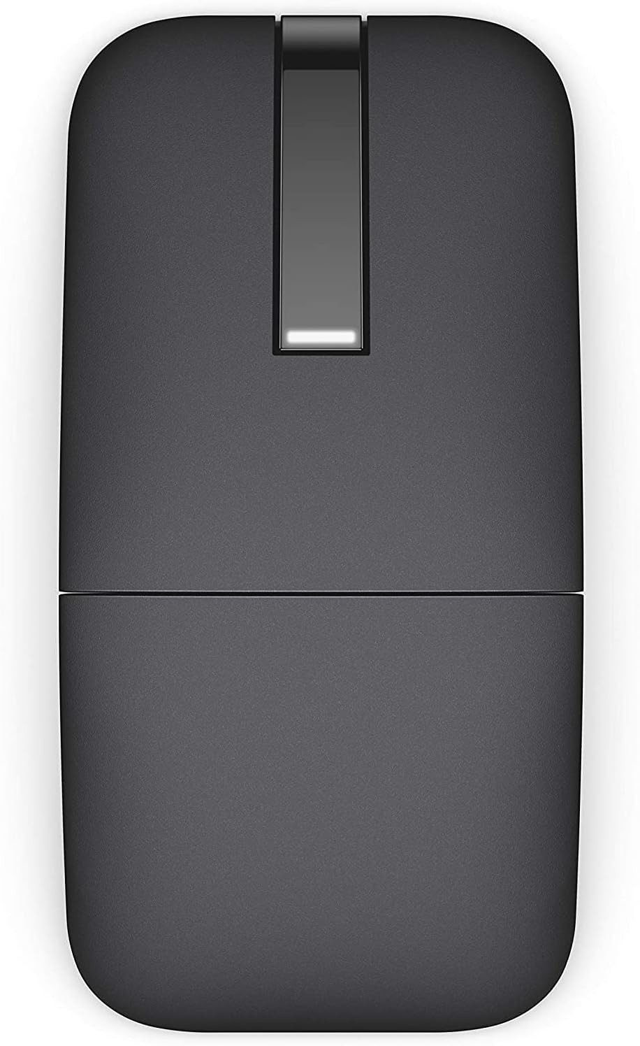 Dell Dell Bluetooth-Maus (WM615) Maus