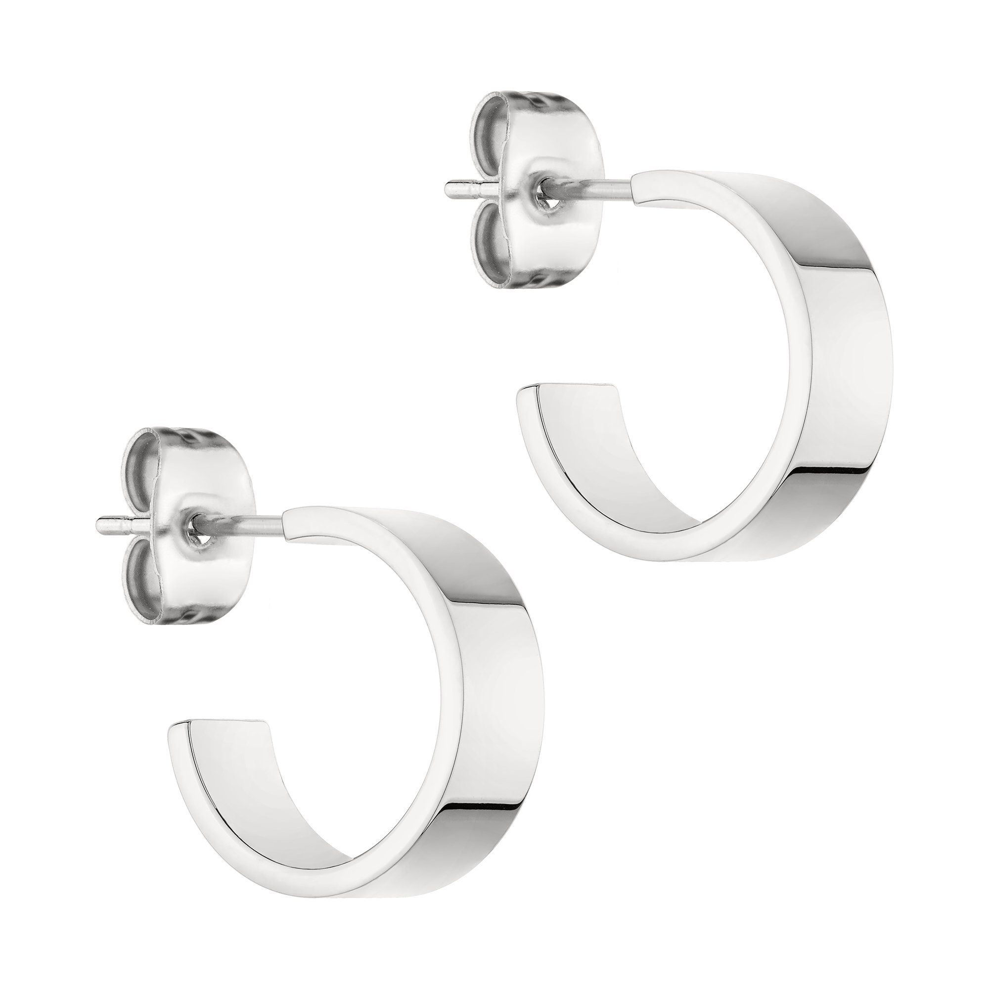 Liebeskind Berlin Schmuckset Schmuck-Set...