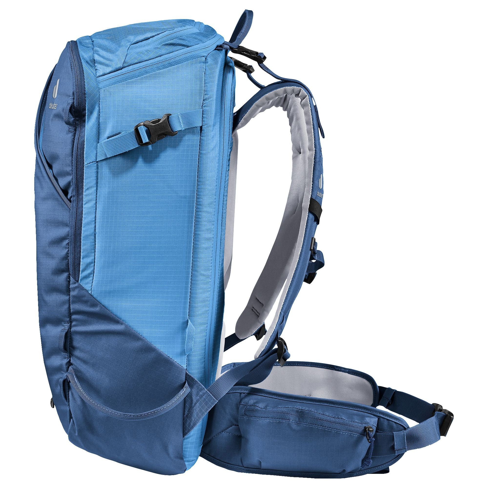 deuter Skirucksack Freerider Pro 34+ - günstig online kaufen