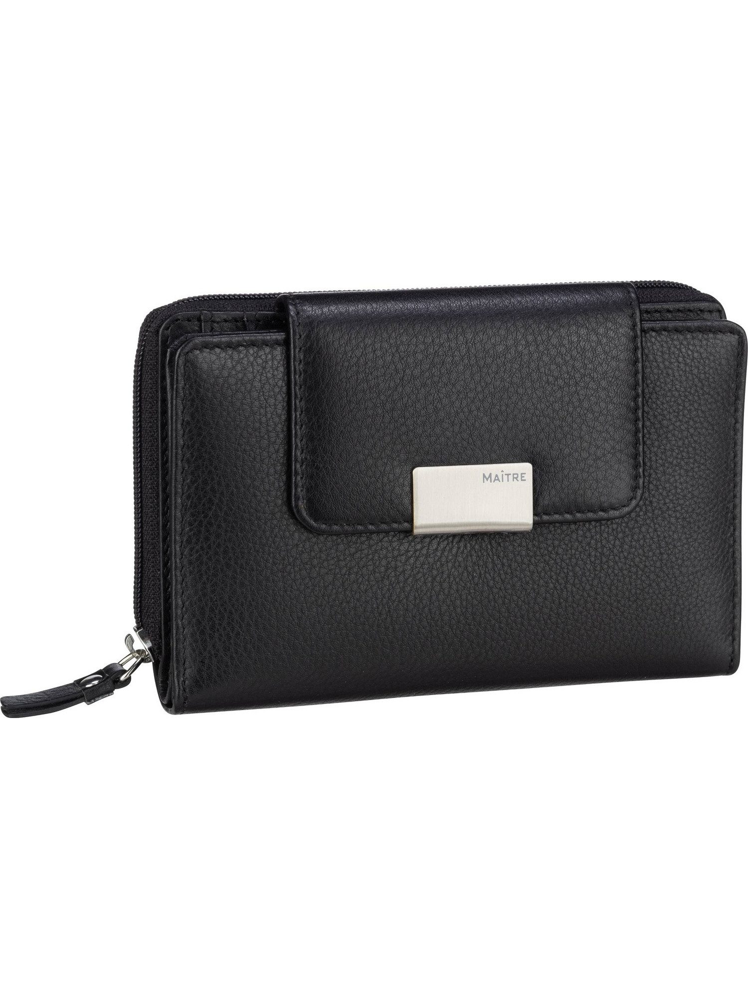 Maître Geldbörse Helena Dola Purse H13FZ günstig online kaufen