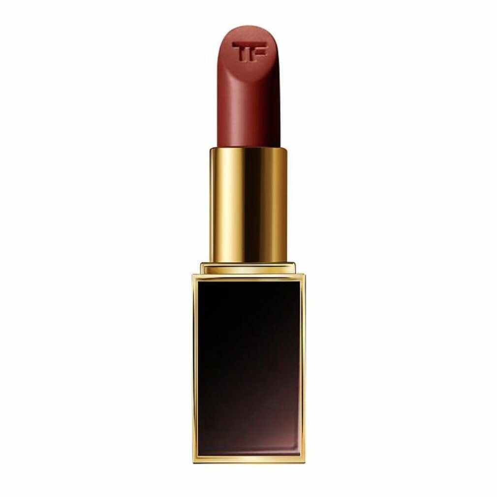 Tom Ford Lippenstift Lips & Girls Shine Cream Lippenstift 1X Maurice 2 g