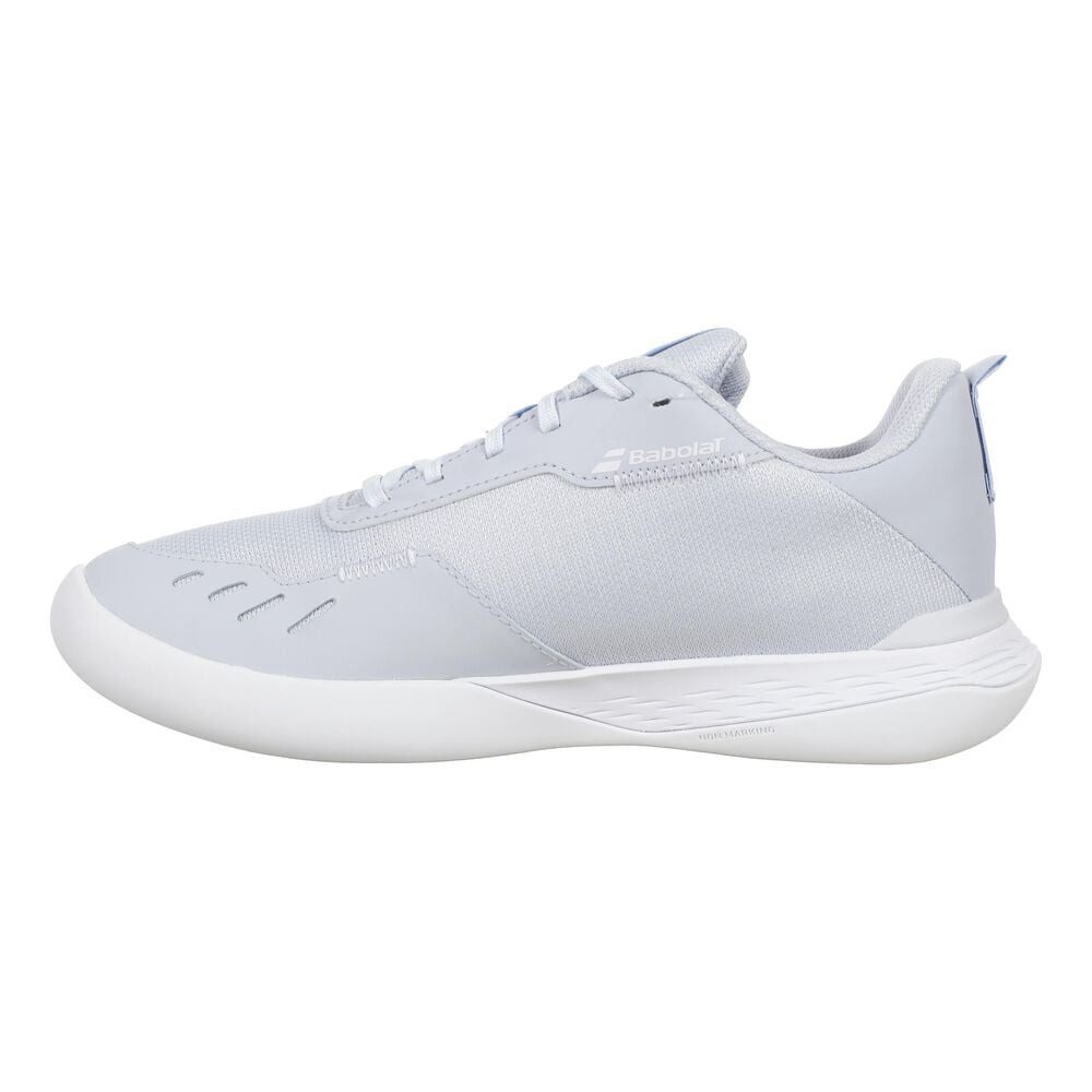 Babolat Sfx Evo Carpet - Teppichcourt Tennisschuh Tennisschuh günstig online kaufen