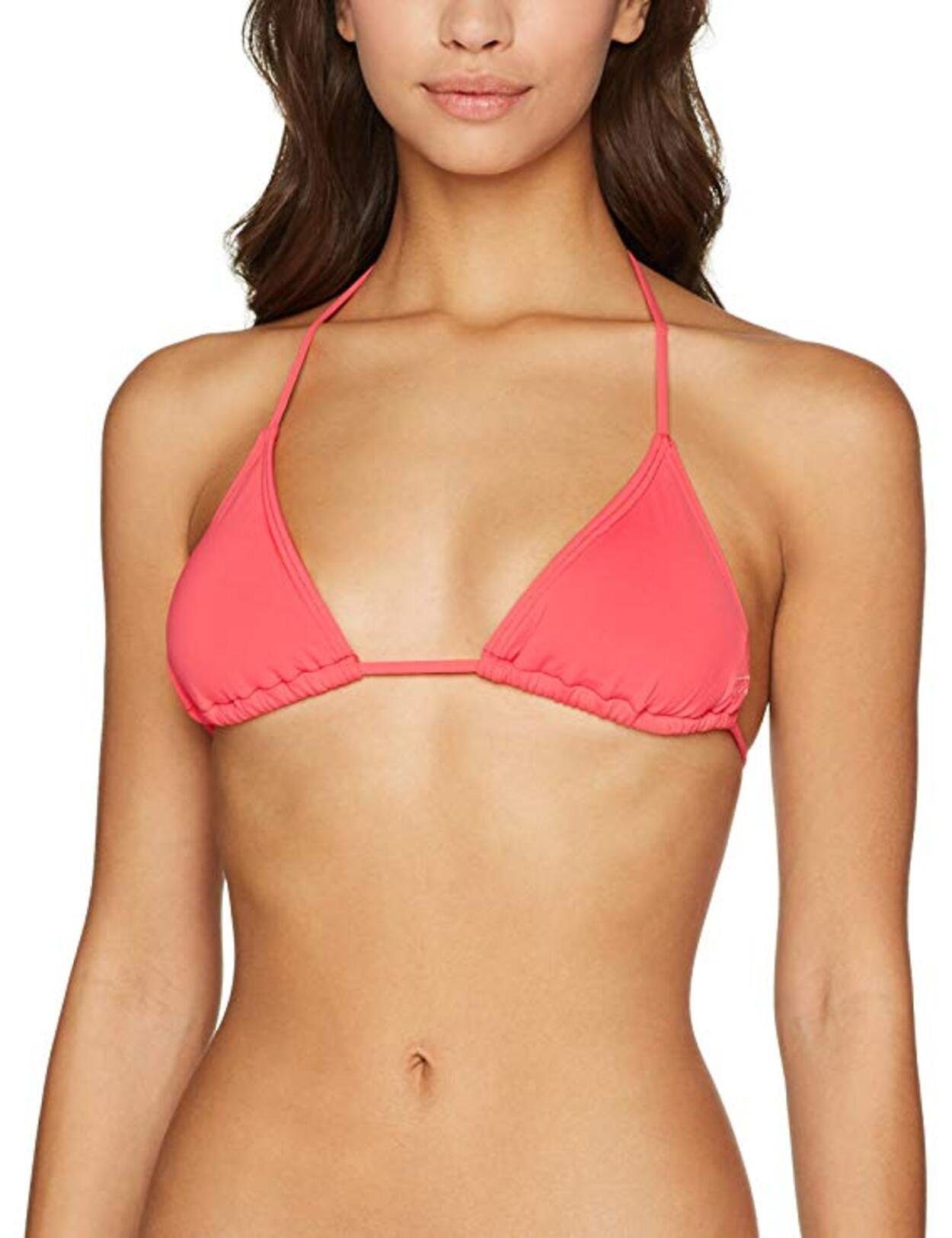 Billabong Bügel-Bikini Billabong Bikini Oberteil Searcher Triangle