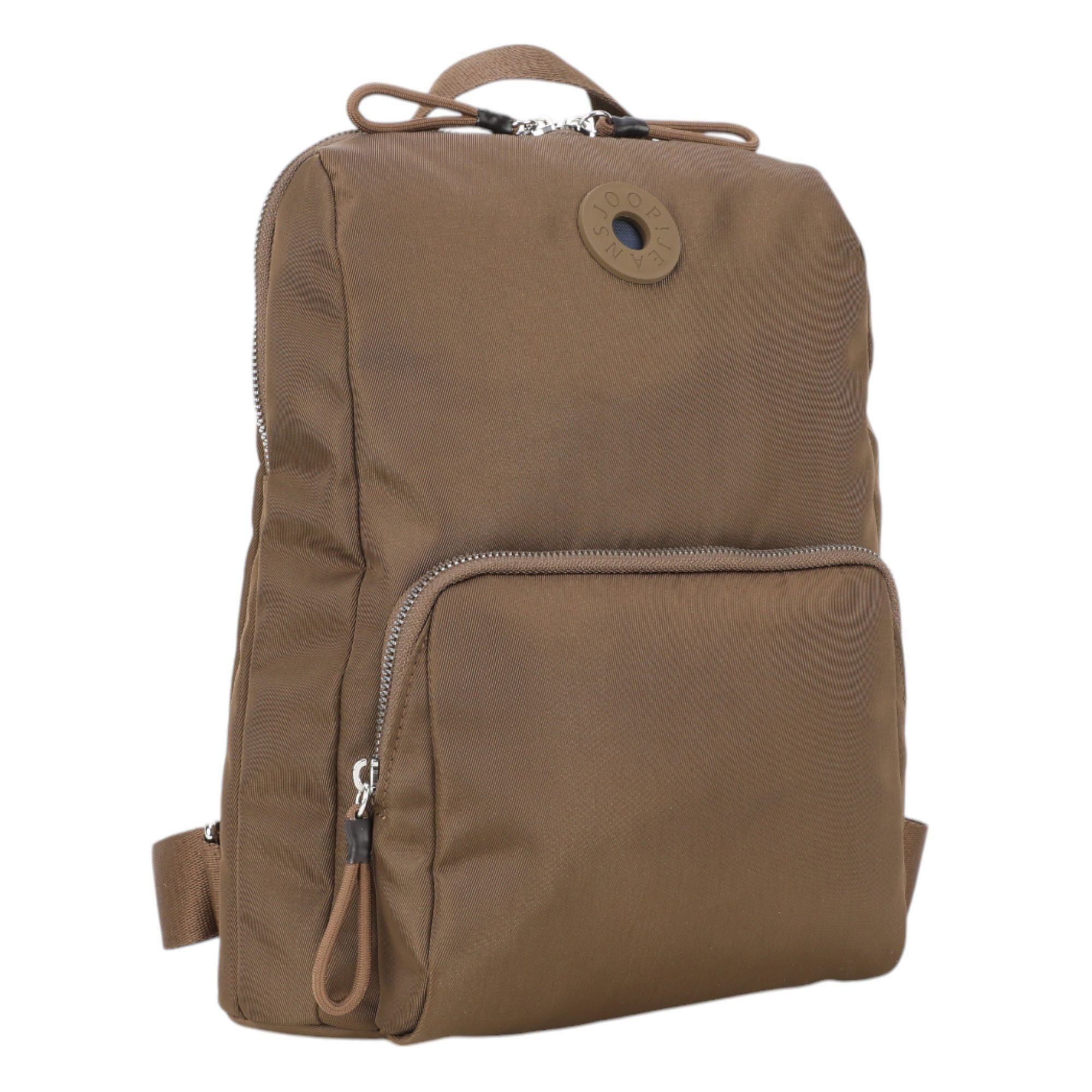 Joop Jeans Rucksack Giocoso 1.0, Polyester