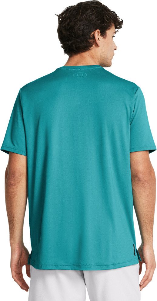 Under Armour® T-Shirt Under Armour Herren günstig online kaufen