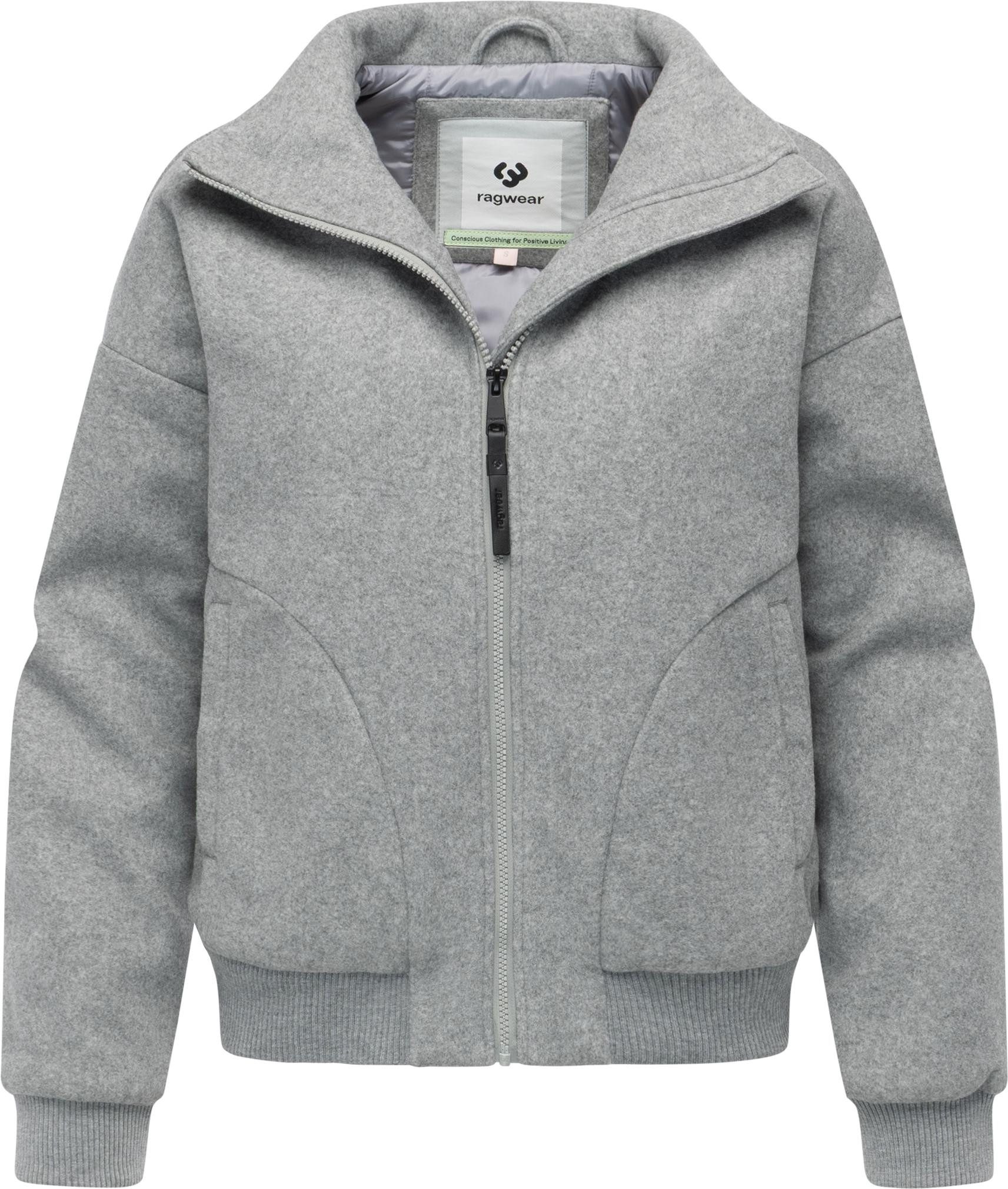 Outdoorjacke Toscia