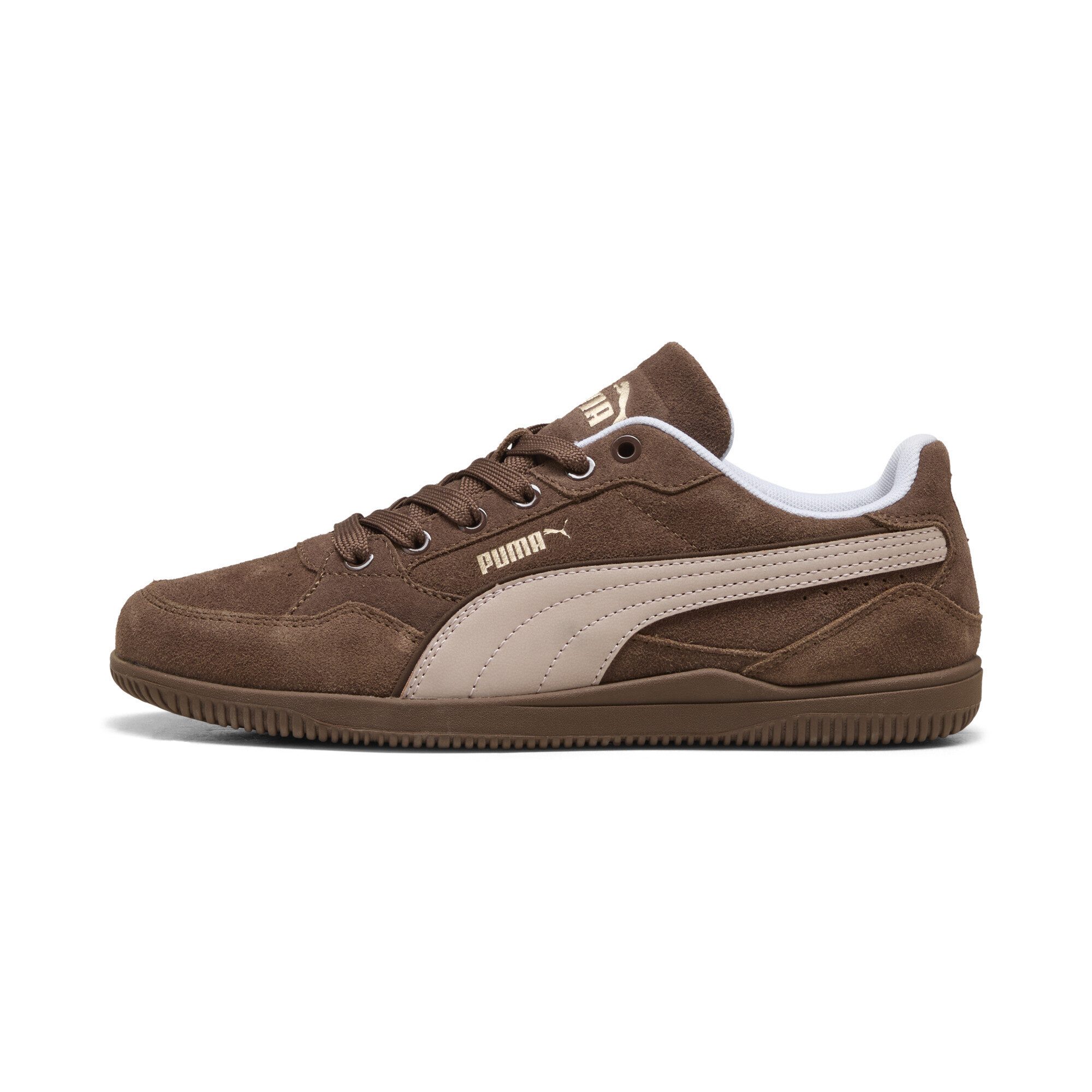 PUMA K-Moda Sneakers Damen Sneaker