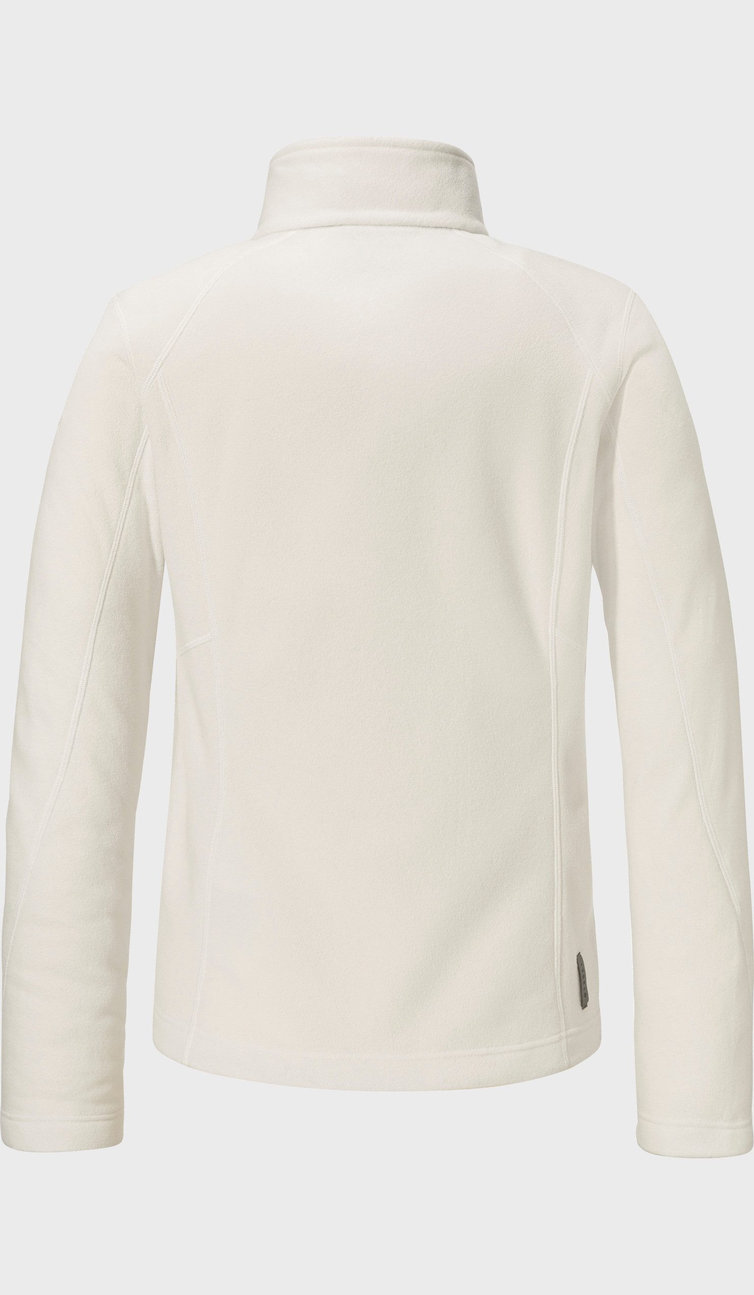 Schöffel Fleecejacke Fleece Jacket Leona3 günstig online kaufen
