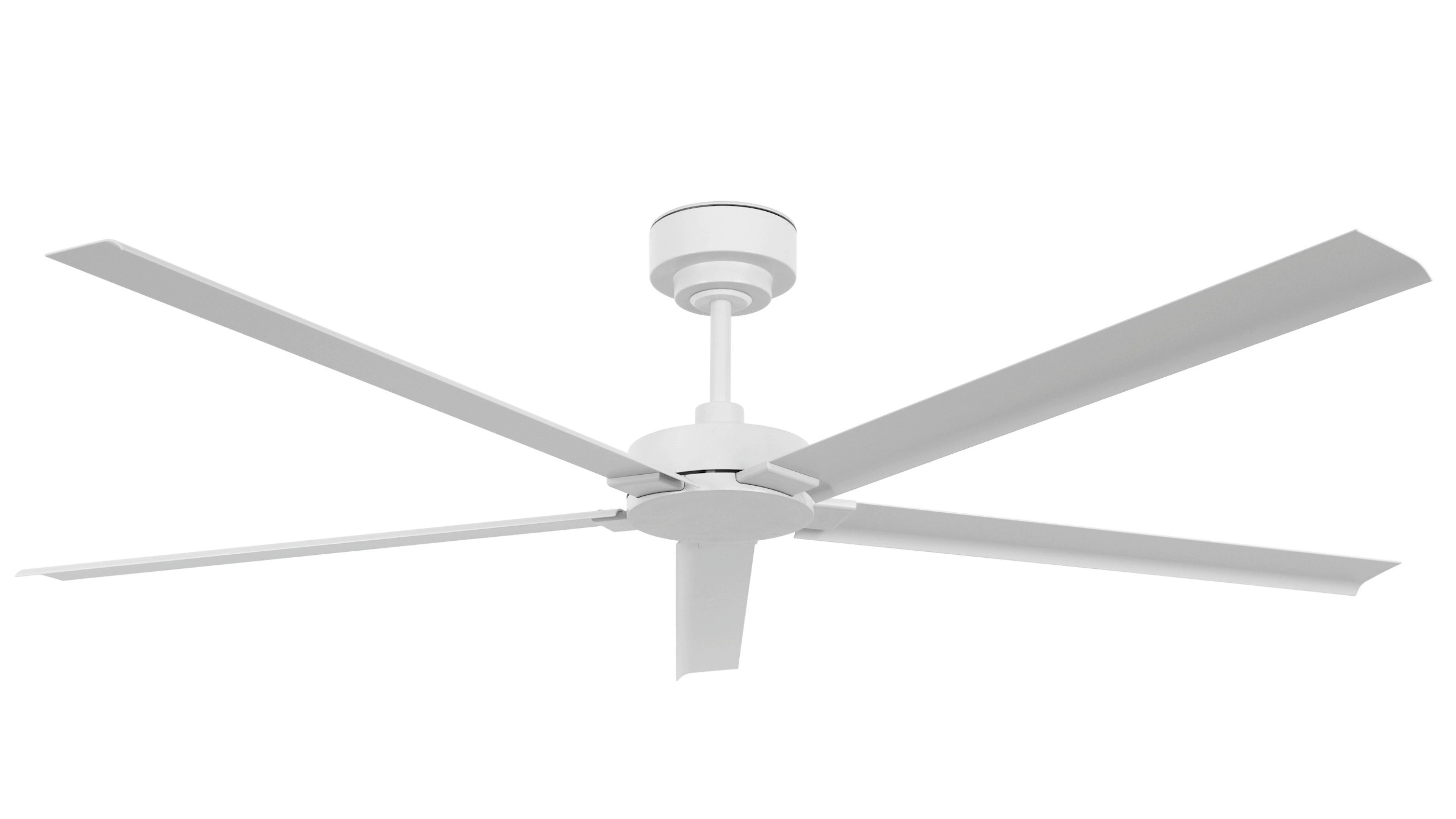 Deckenventilator Monza