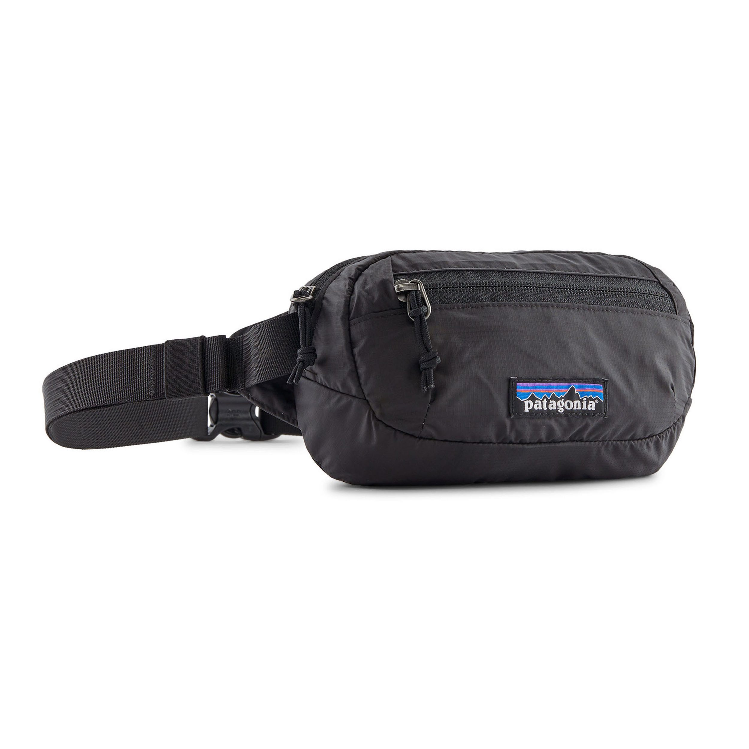 Patagonia Aufbewahrungstasche Terravia Mini Hip Pack Hüfttasche - Patagonia