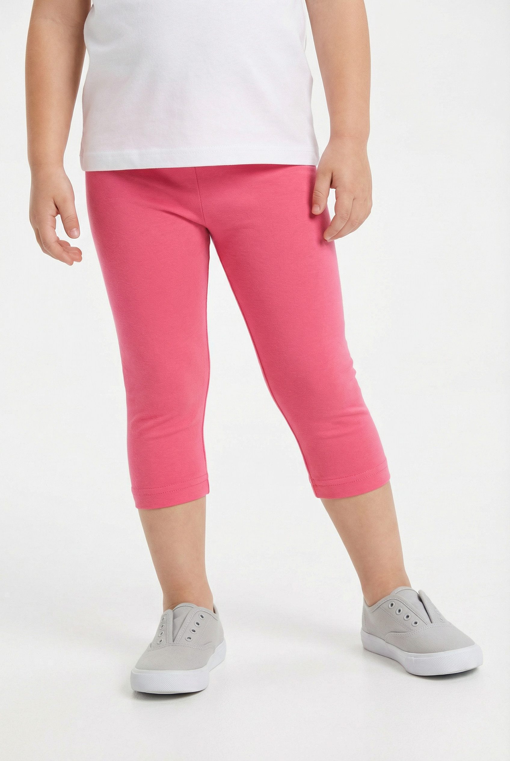 Blue Seven Caprileggings