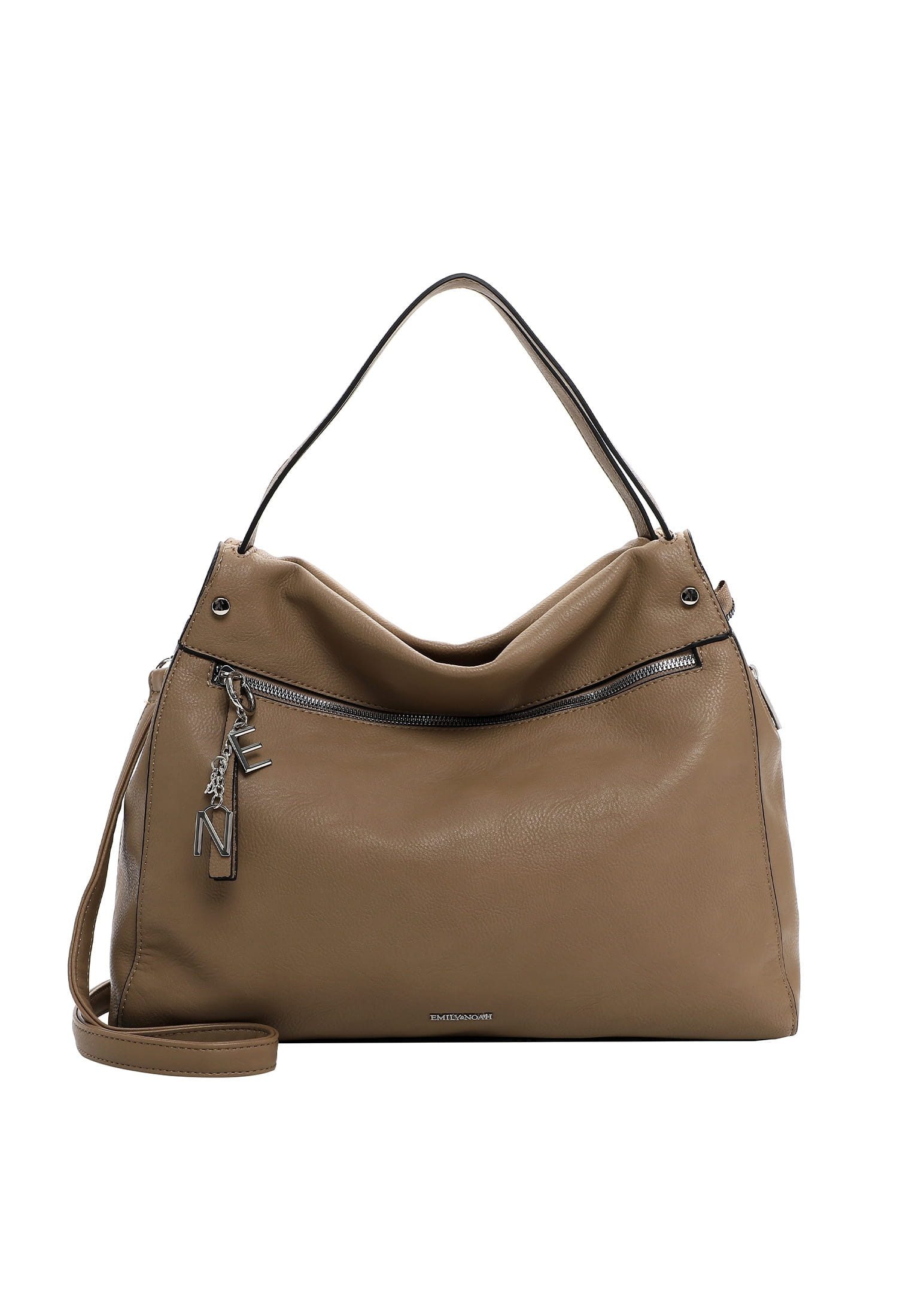 Shopper E&N Harmina