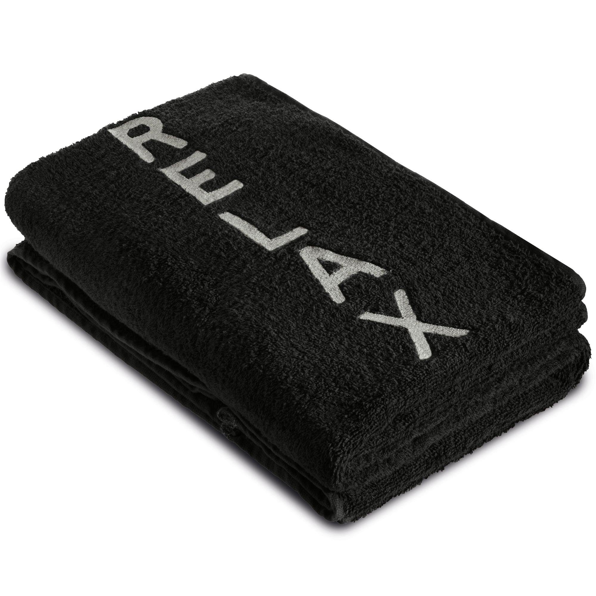 CelinaTex Saunatuch New-Well Strand Handtuch Frottee günstig online kaufen
