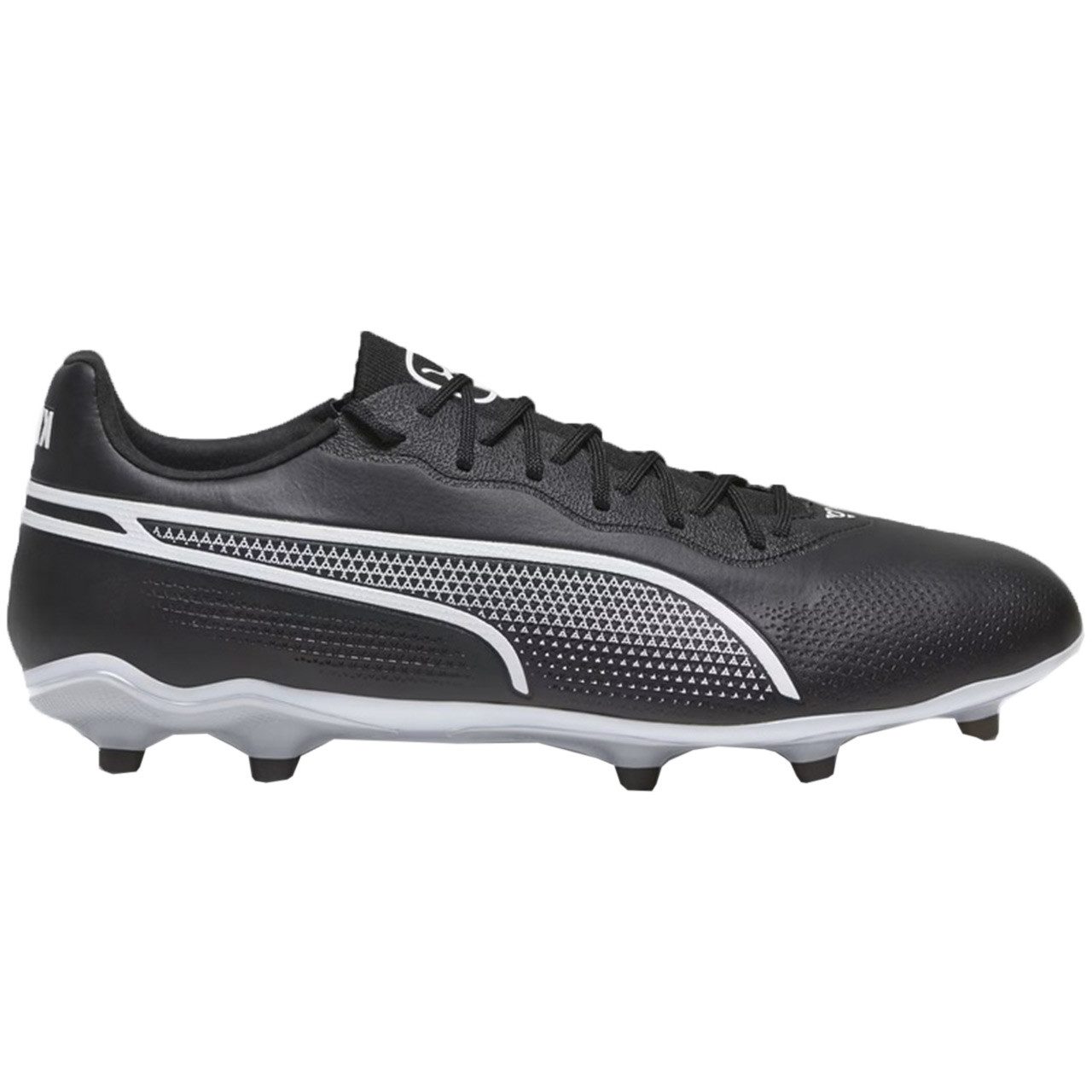 PUMA Puma King Fußballschuh