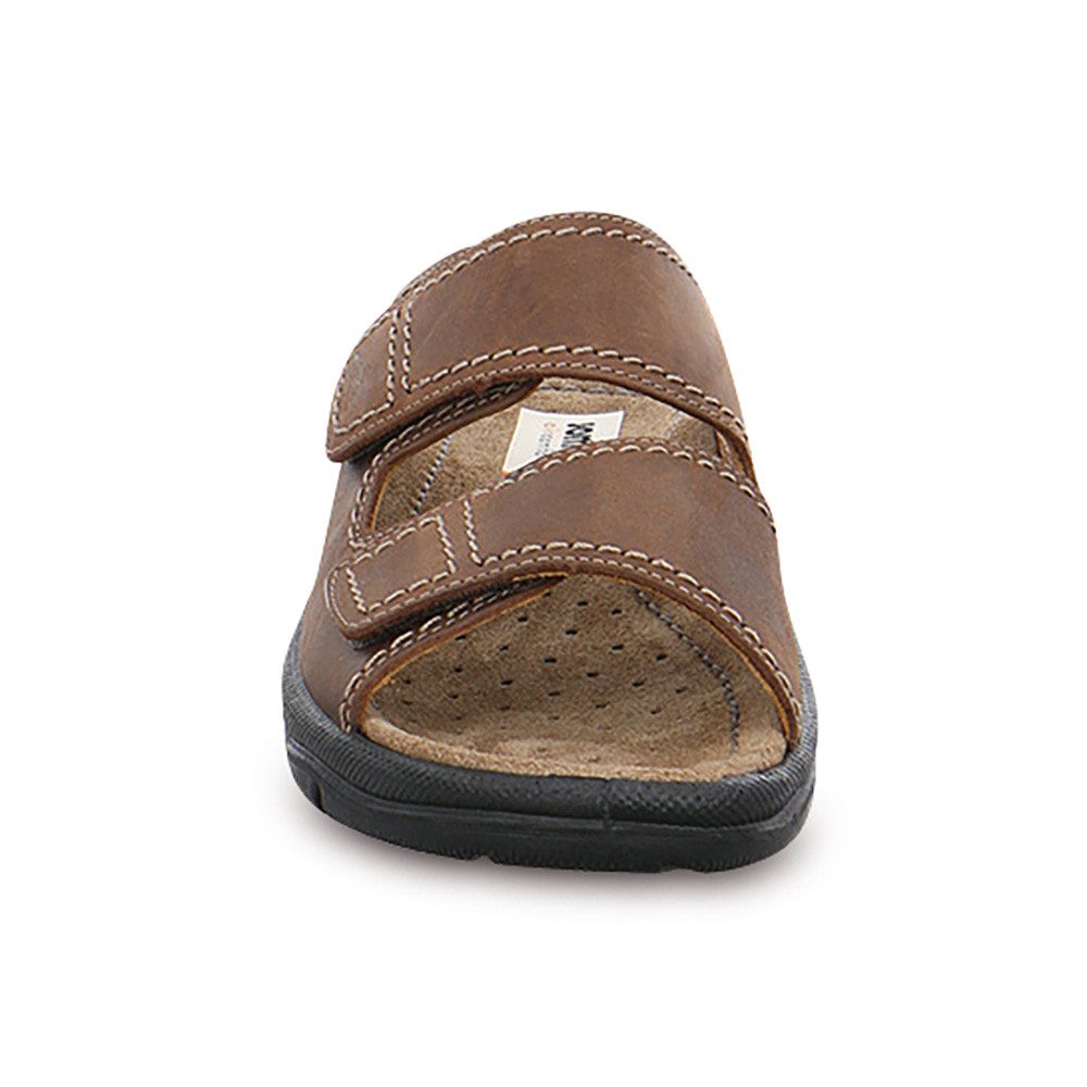 Jomos Pantolette
