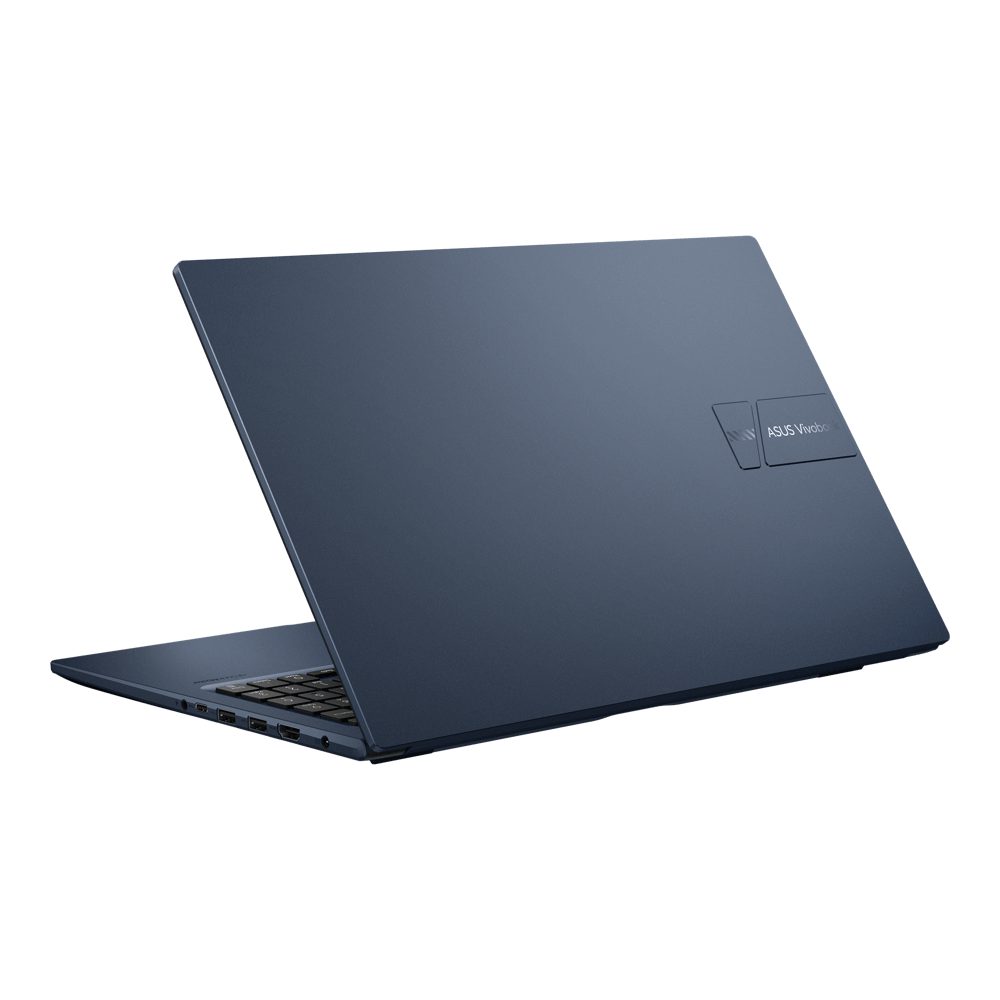 Asus Notebook