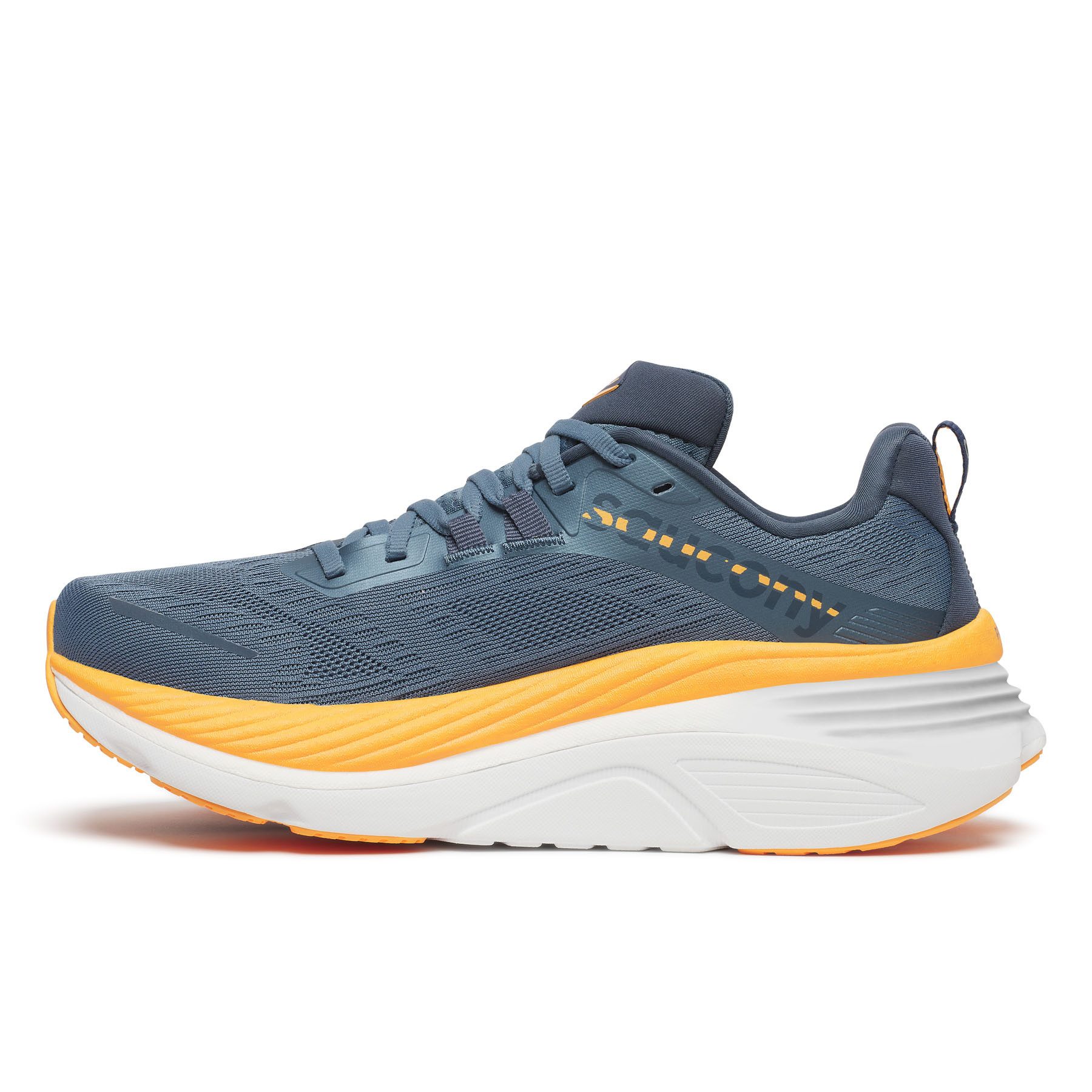 Saucony HURRICANE 24 Damen Laufschuh günstig online kaufen