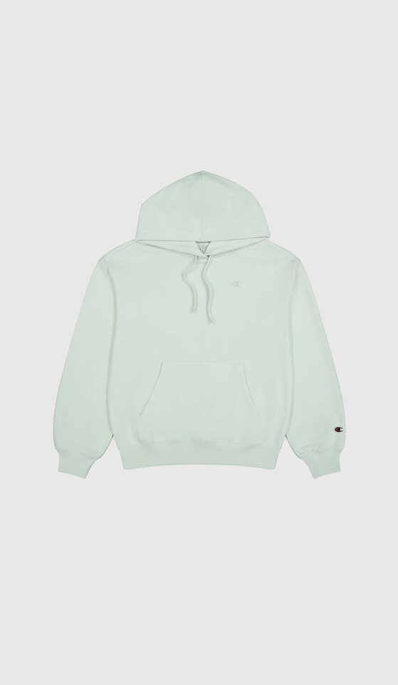 Champion Kapuzensweatshirt Hooded Sweatshirt CVS