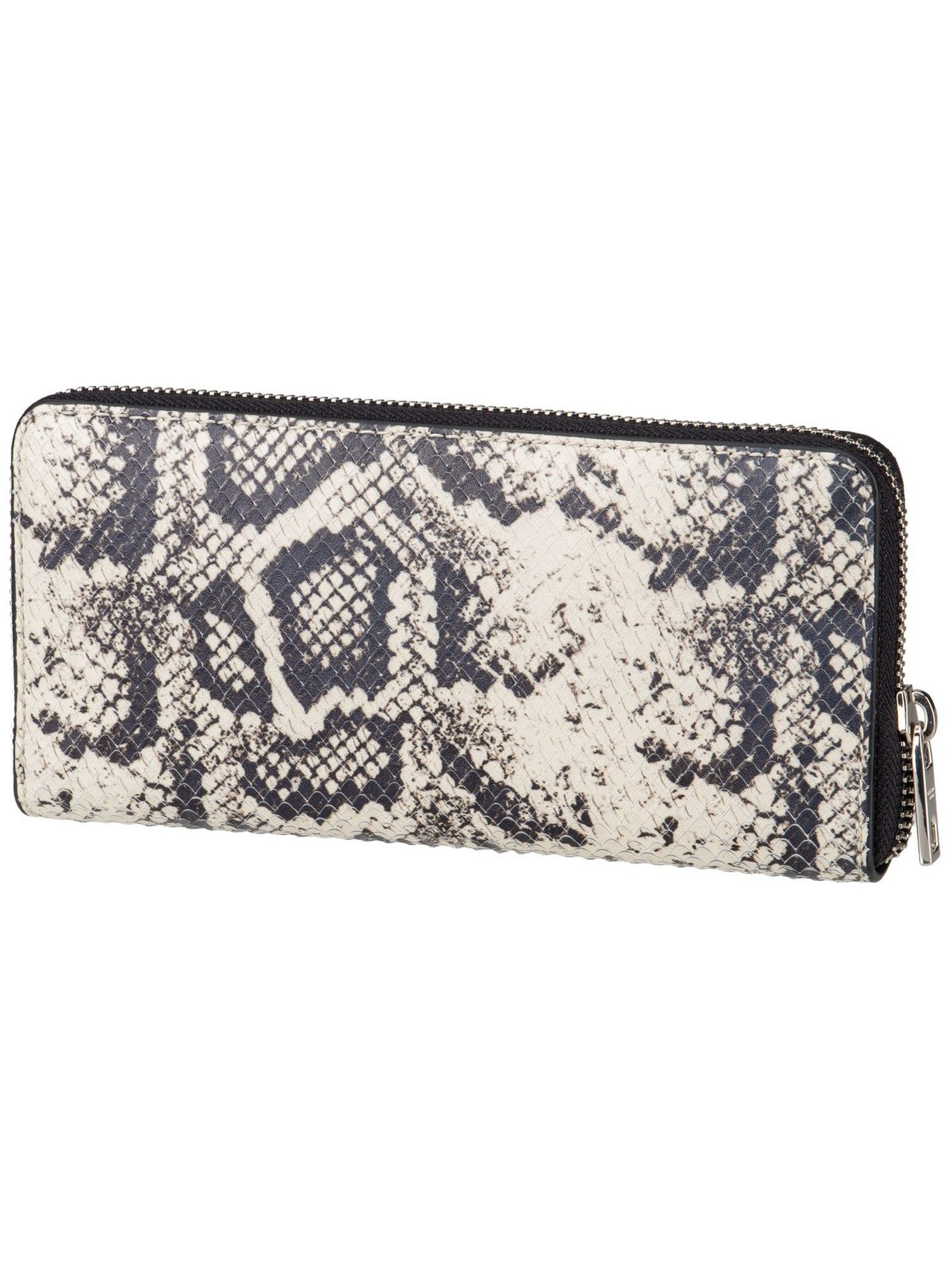 Liebeskind Berlin Geldbörse Gigi Wallet Snake günstig online kaufen