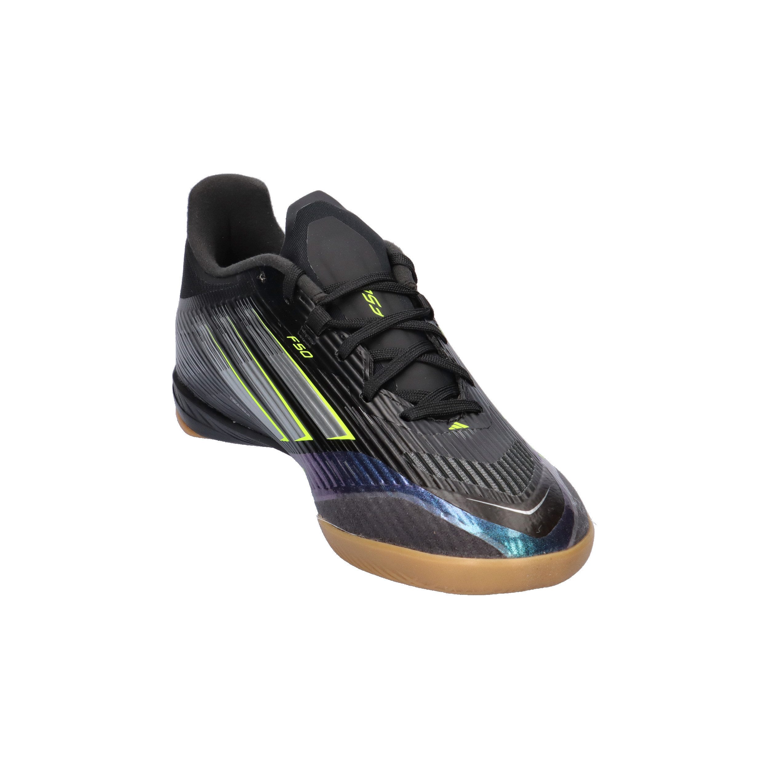 adidas Performance adidas Herren Fussballschuhe F50 LEAGUE IN Fußballschuh günstig online kaufen
